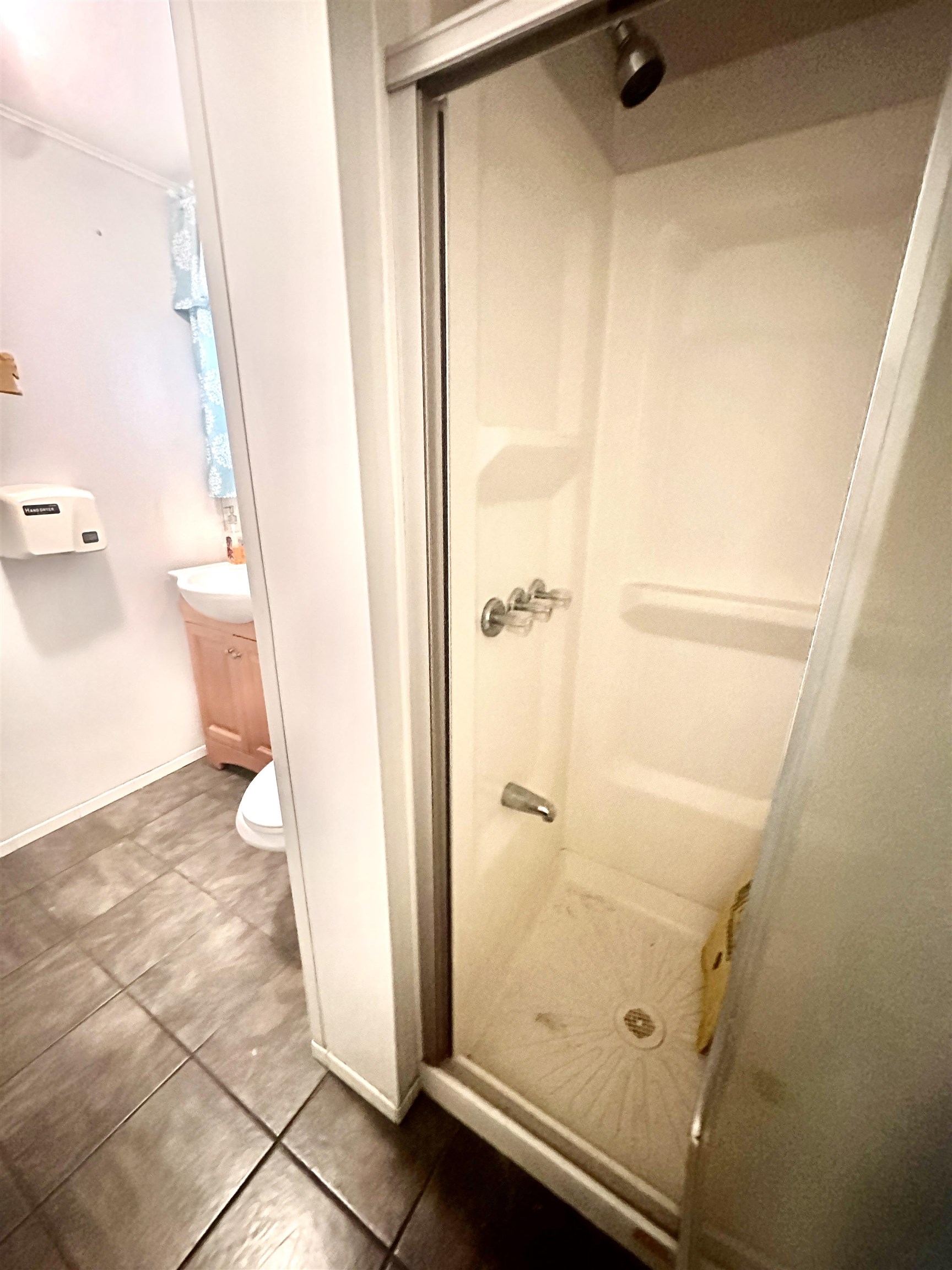 606 Kennedy Blvd Property Photo 25