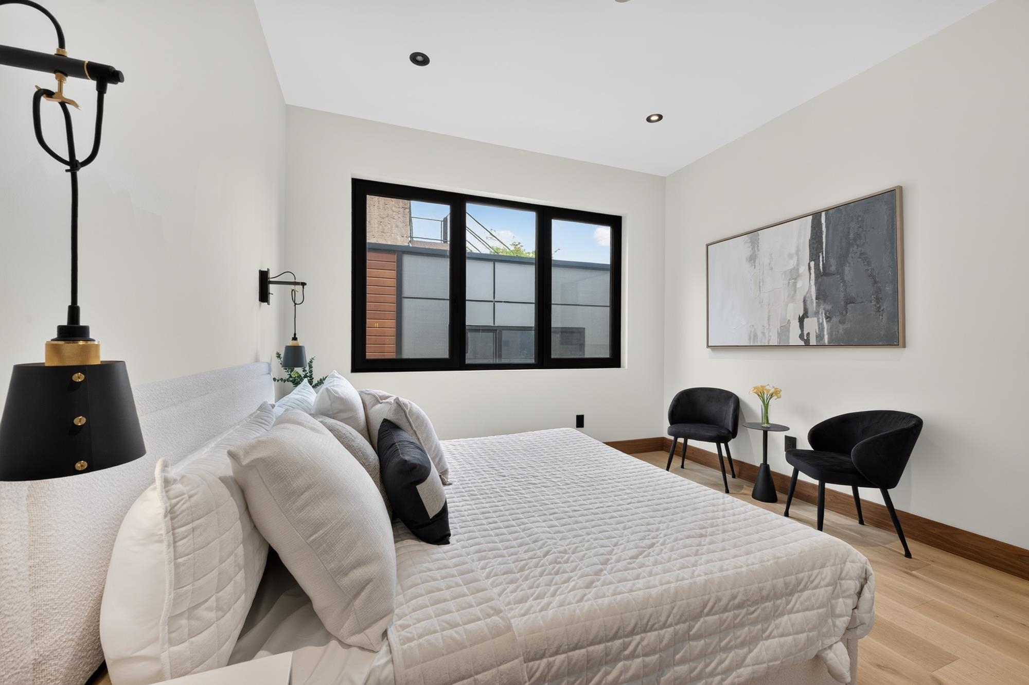 91 Hancock Ave 1 Property Photo 15