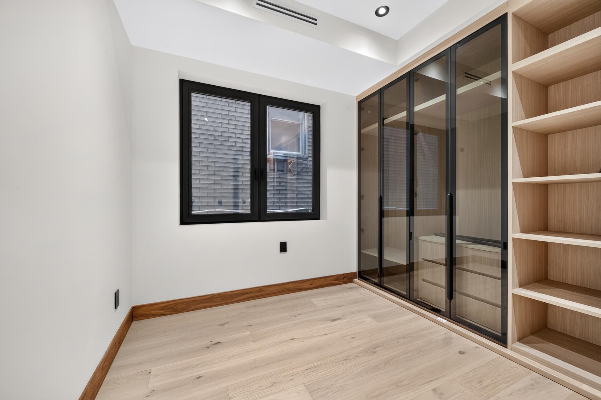 91 Hancock Ave 1 Property Photo 21