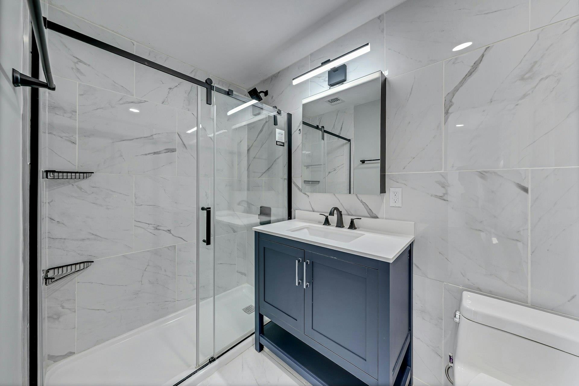 76 Corbin Ave 4 Property Photo 17