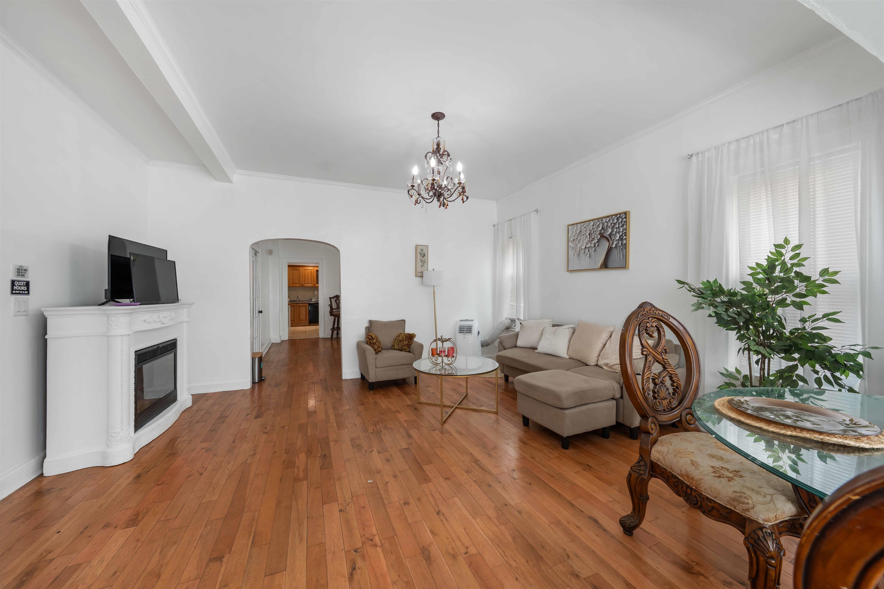 23 West 51st St 1 Property Photo 5