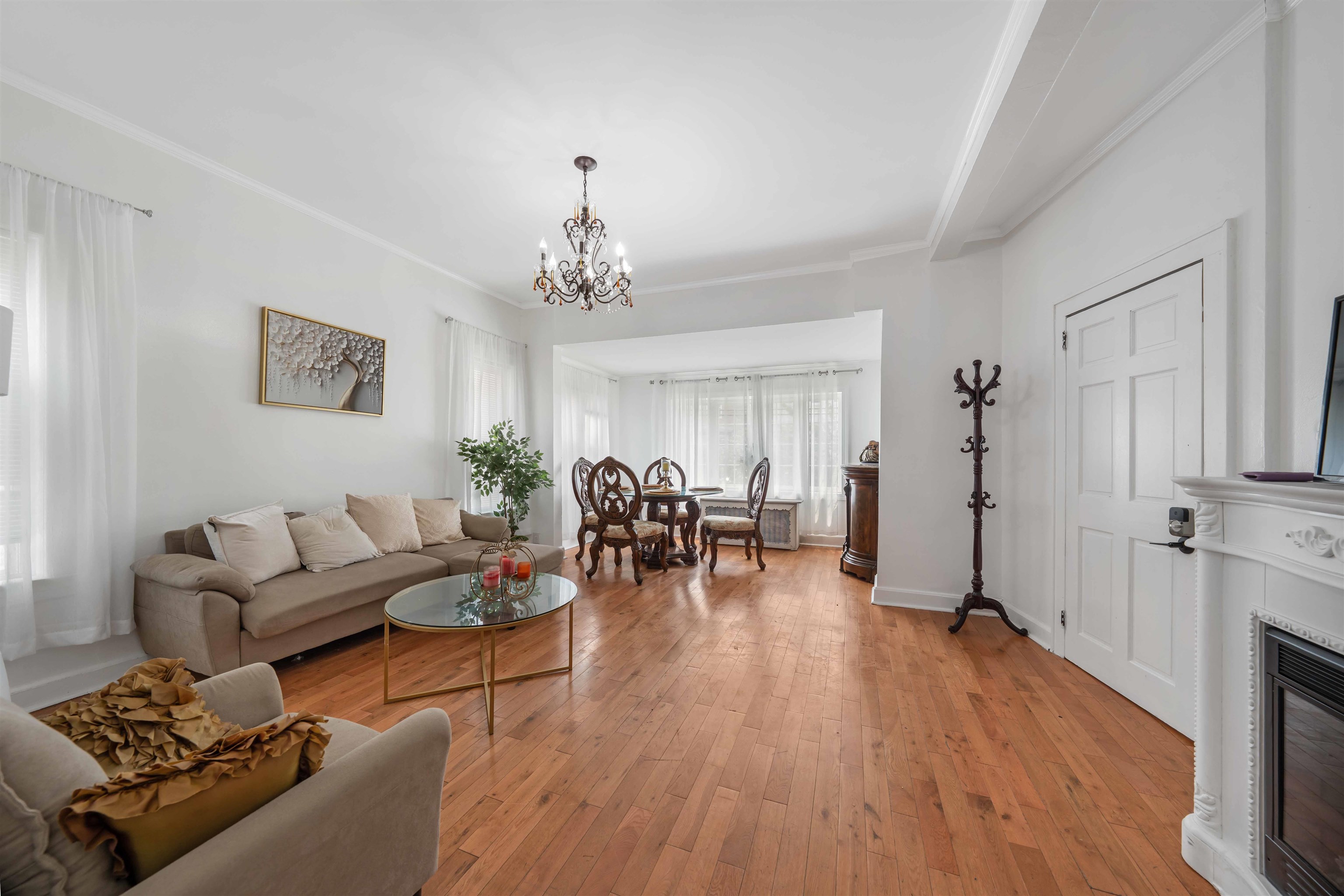 23 West 51st St 1 Property Photo 6