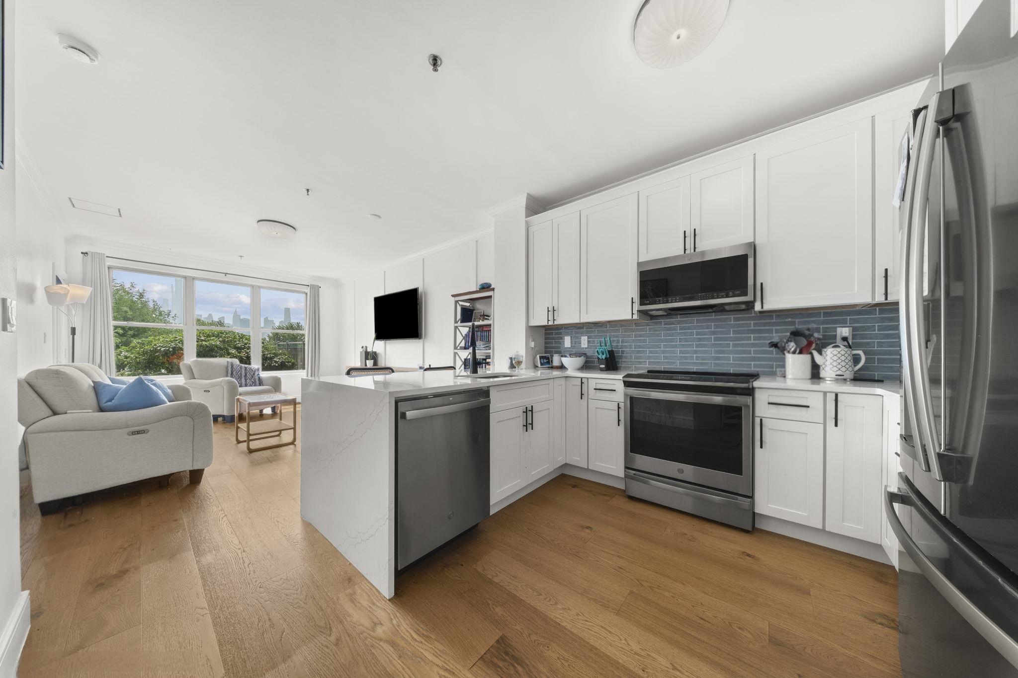 26 Avenue At Port Imperial 137 Property Photo 1