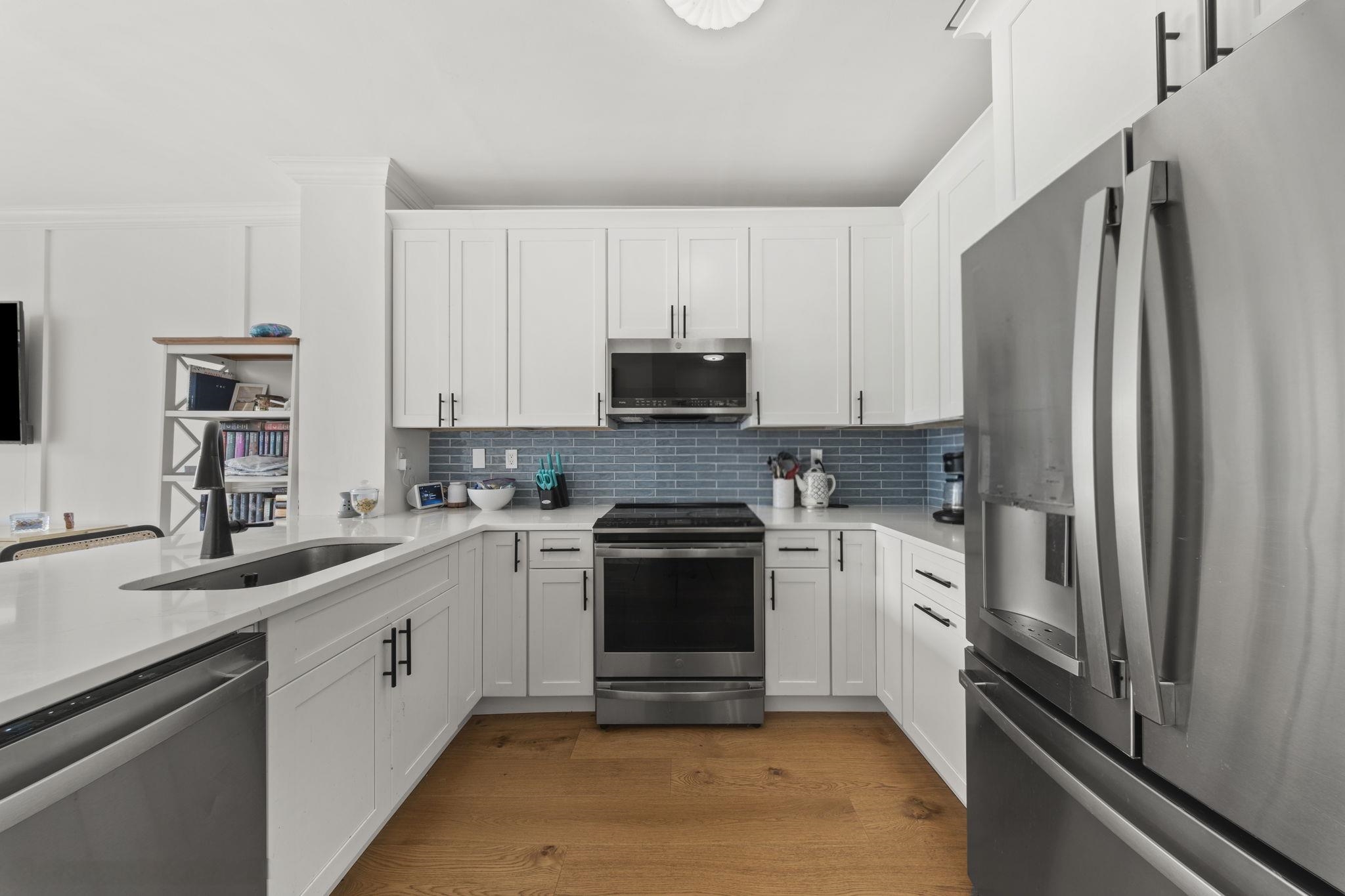 26 Avenue At Port Imperial 137 Property Photo 2