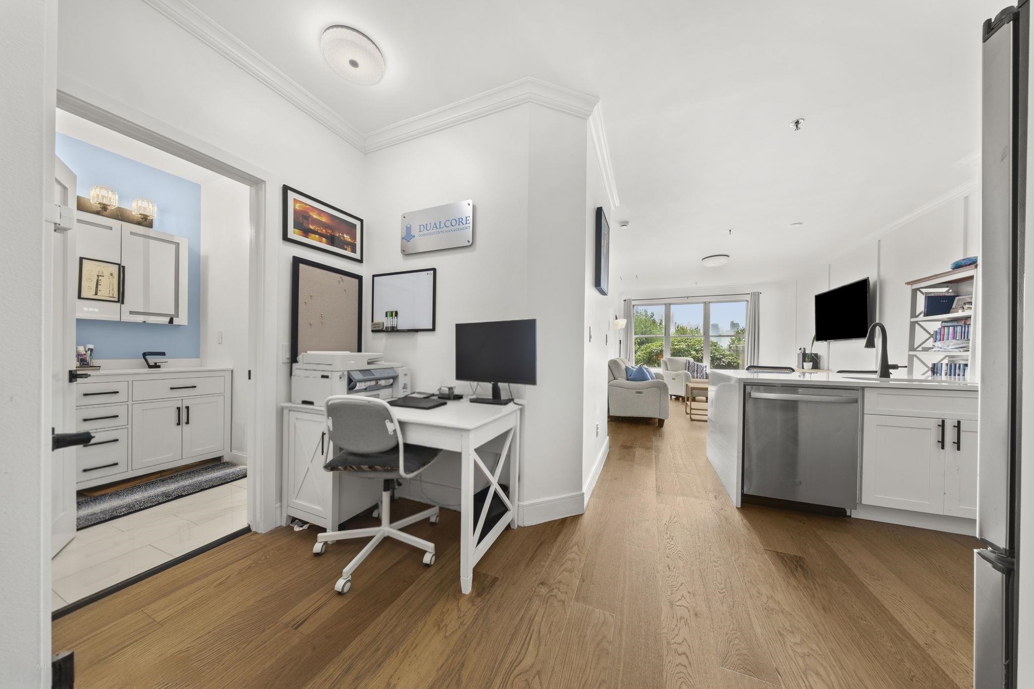 26 Avenue At Port Imperial 137 Property Photo 3