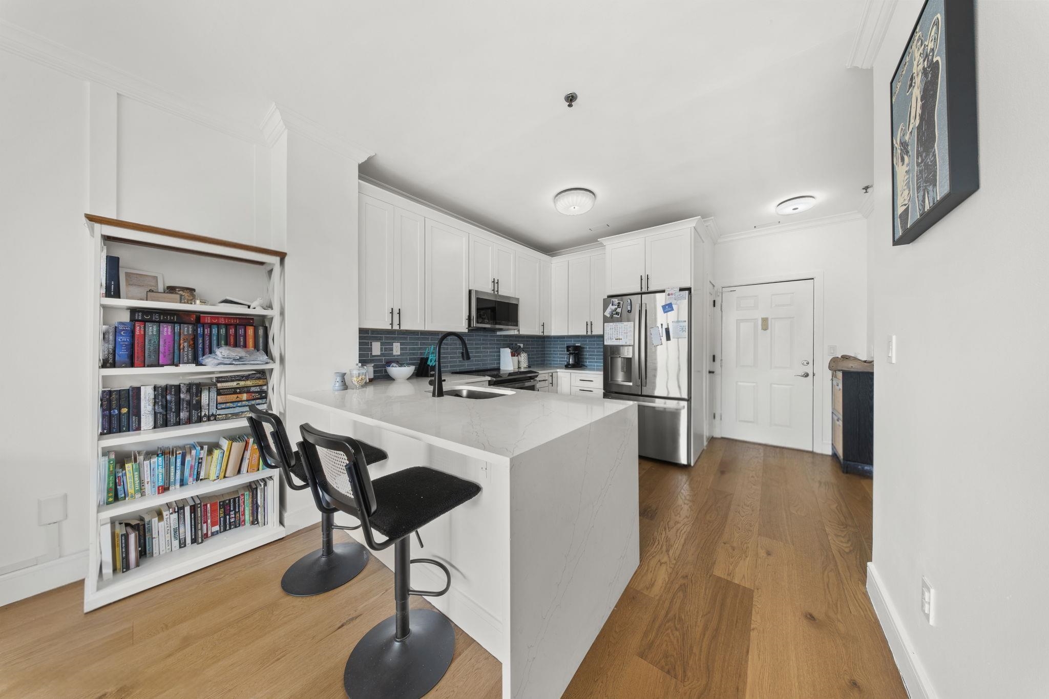 26 Avenue At Port Imperial 137 Property Photo 4