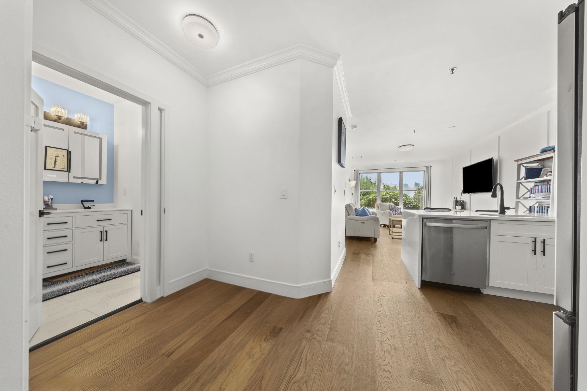 26 Avenue At Port Imperial 137 Property Photo 6