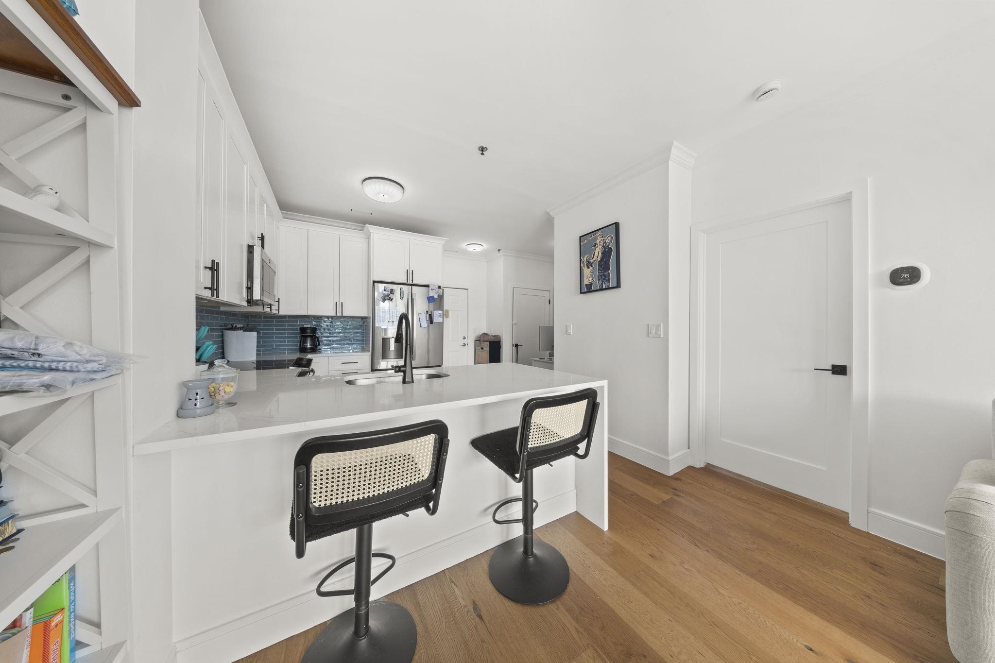 26 Avenue At Port Imperial 137 Property Photo 7