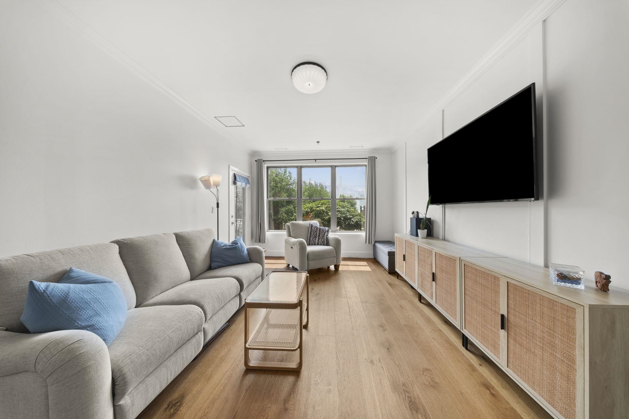 26 Avenue At Port Imperial 137 Property Photo 8
