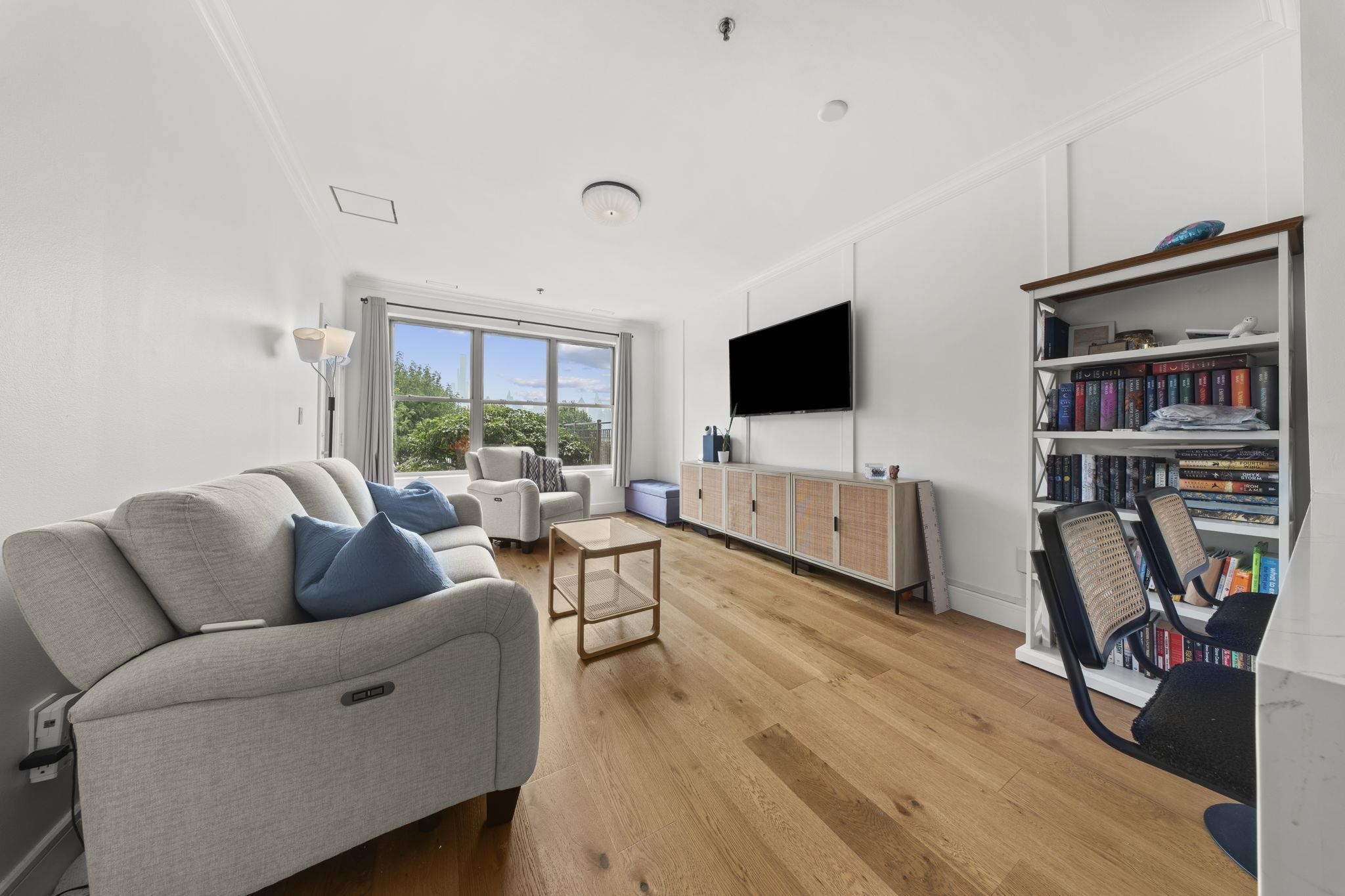 26 Avenue At Port Imperial 137 Property Photo 9
