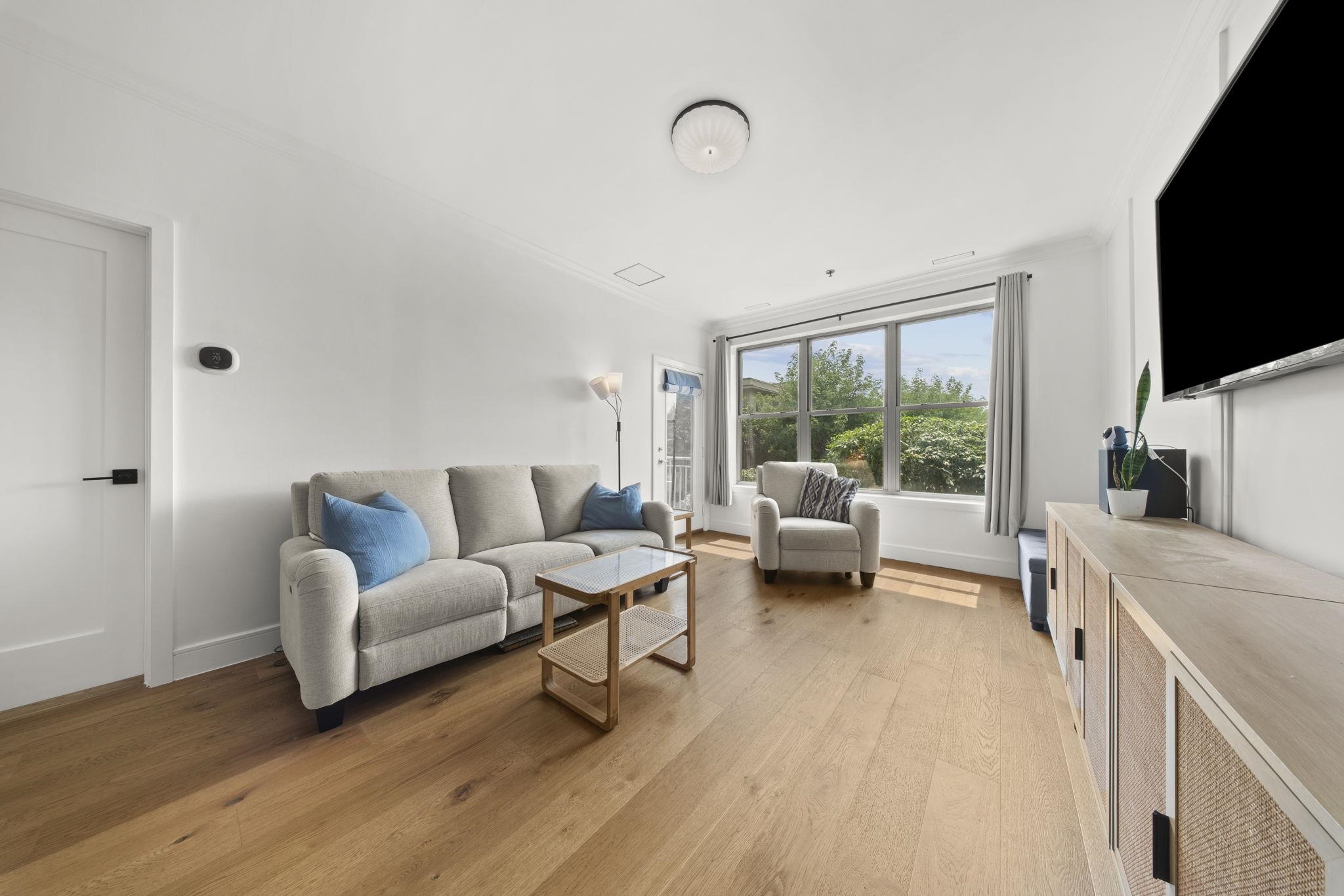 26 Avenue At Port Imperial 137 Property Photo 11