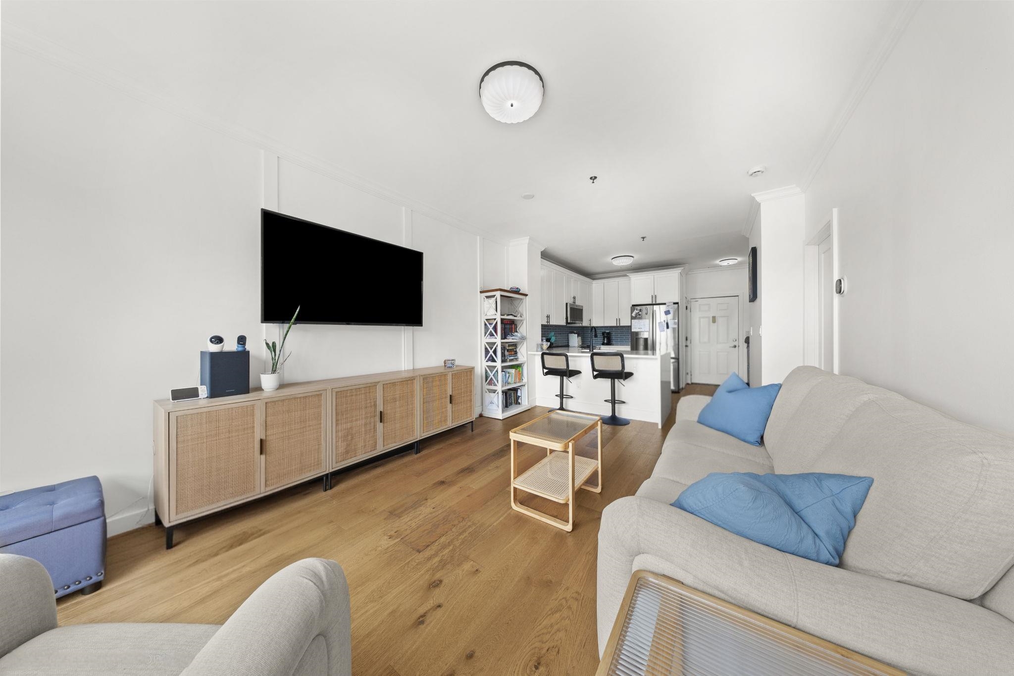 26 Avenue At Port Imperial 137 Property Photo 12