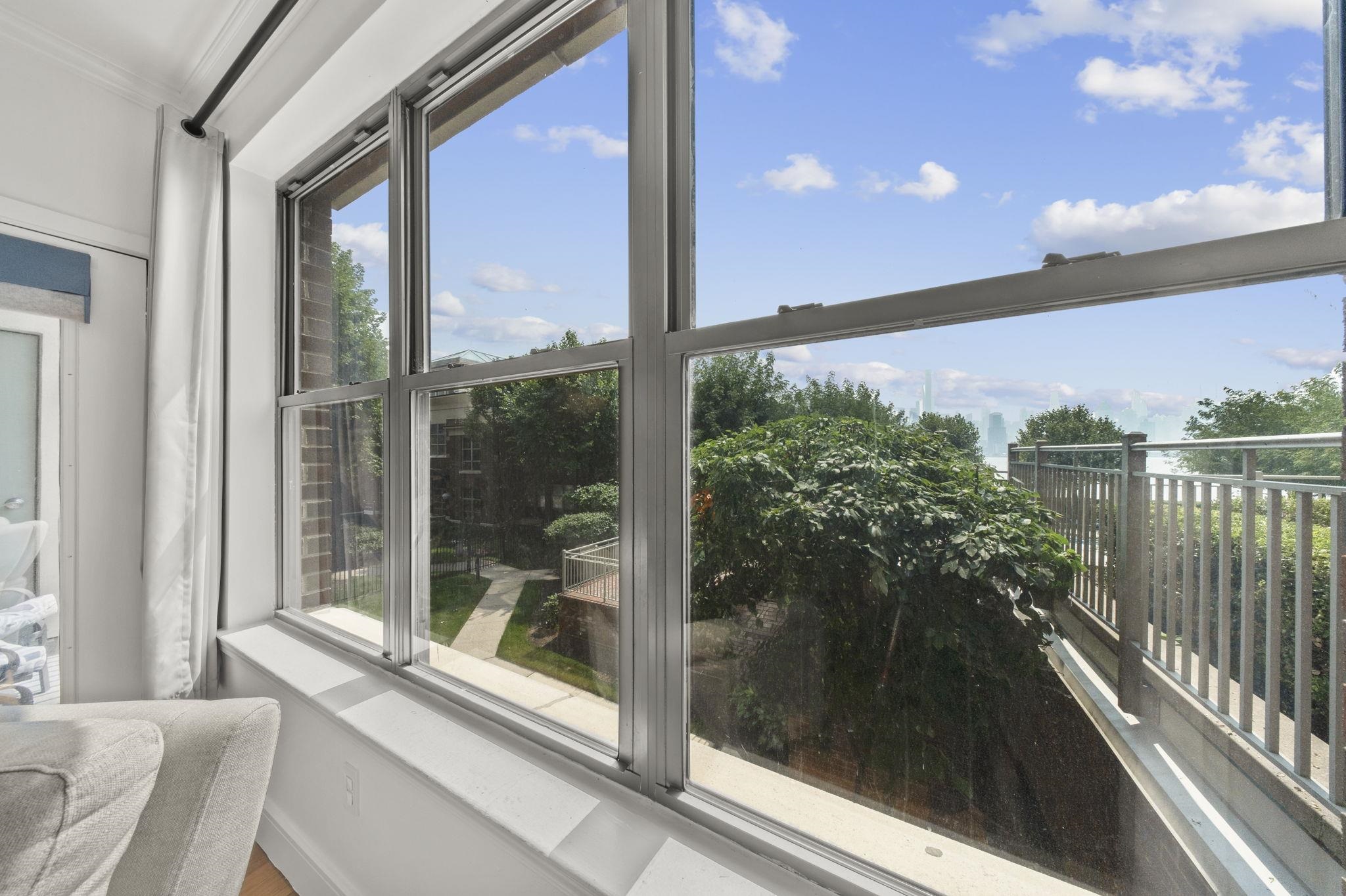 26 Avenue At Port Imperial 137 Property Photo 13