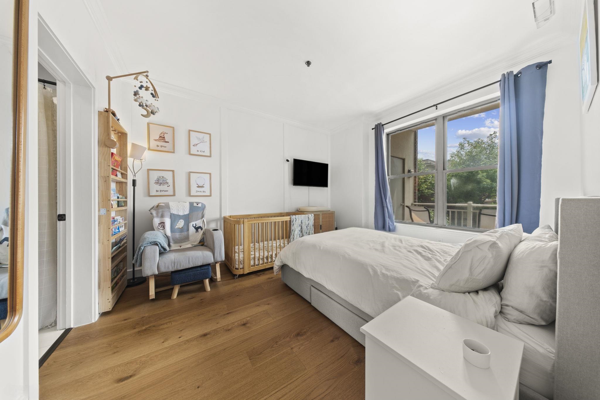 26 Avenue At Port Imperial 137 Property Photo 15