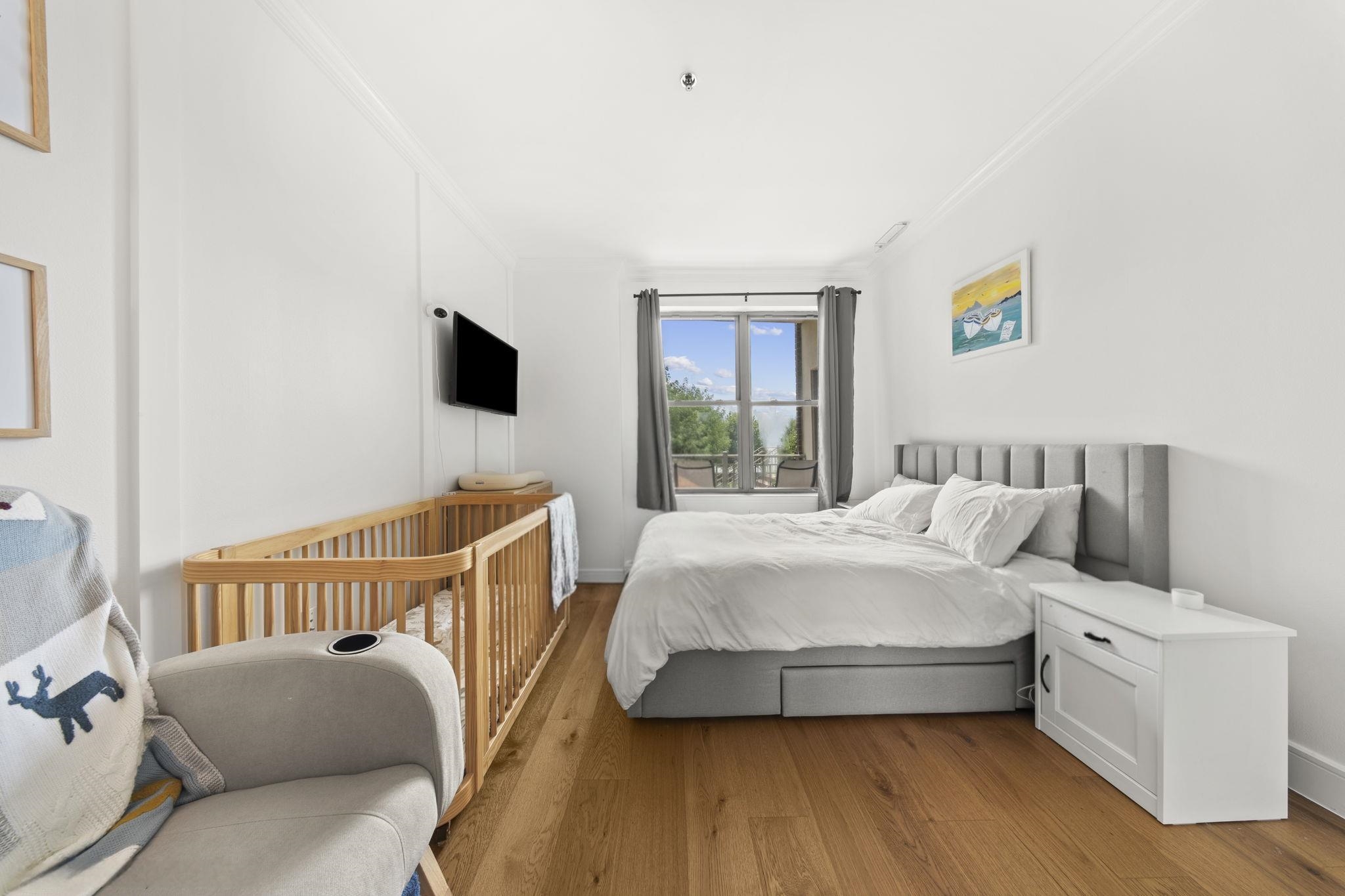 26 Avenue At Port Imperial 137 Property Photo 16