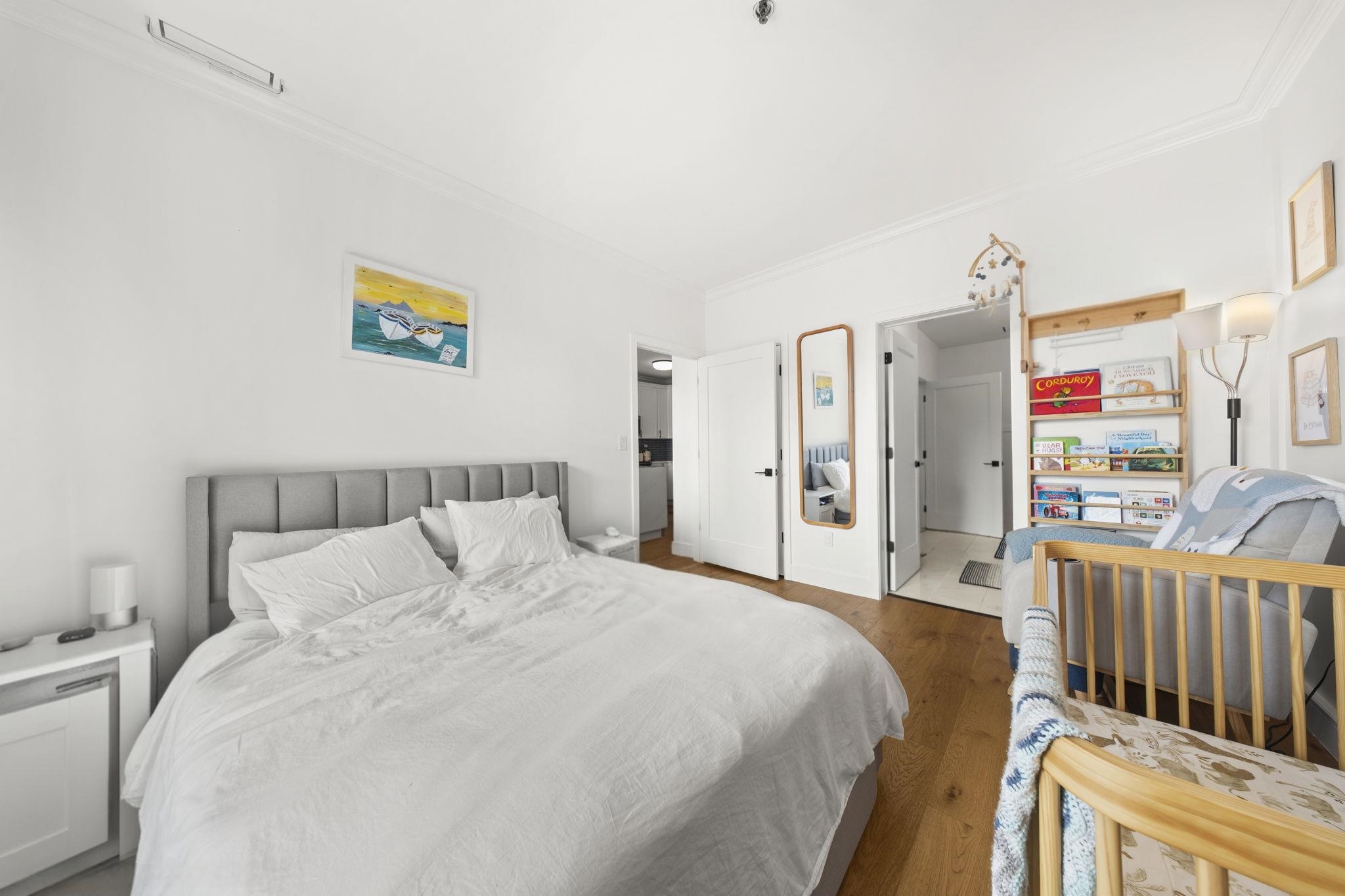 26 Avenue At Port Imperial 137 Property Photo 17