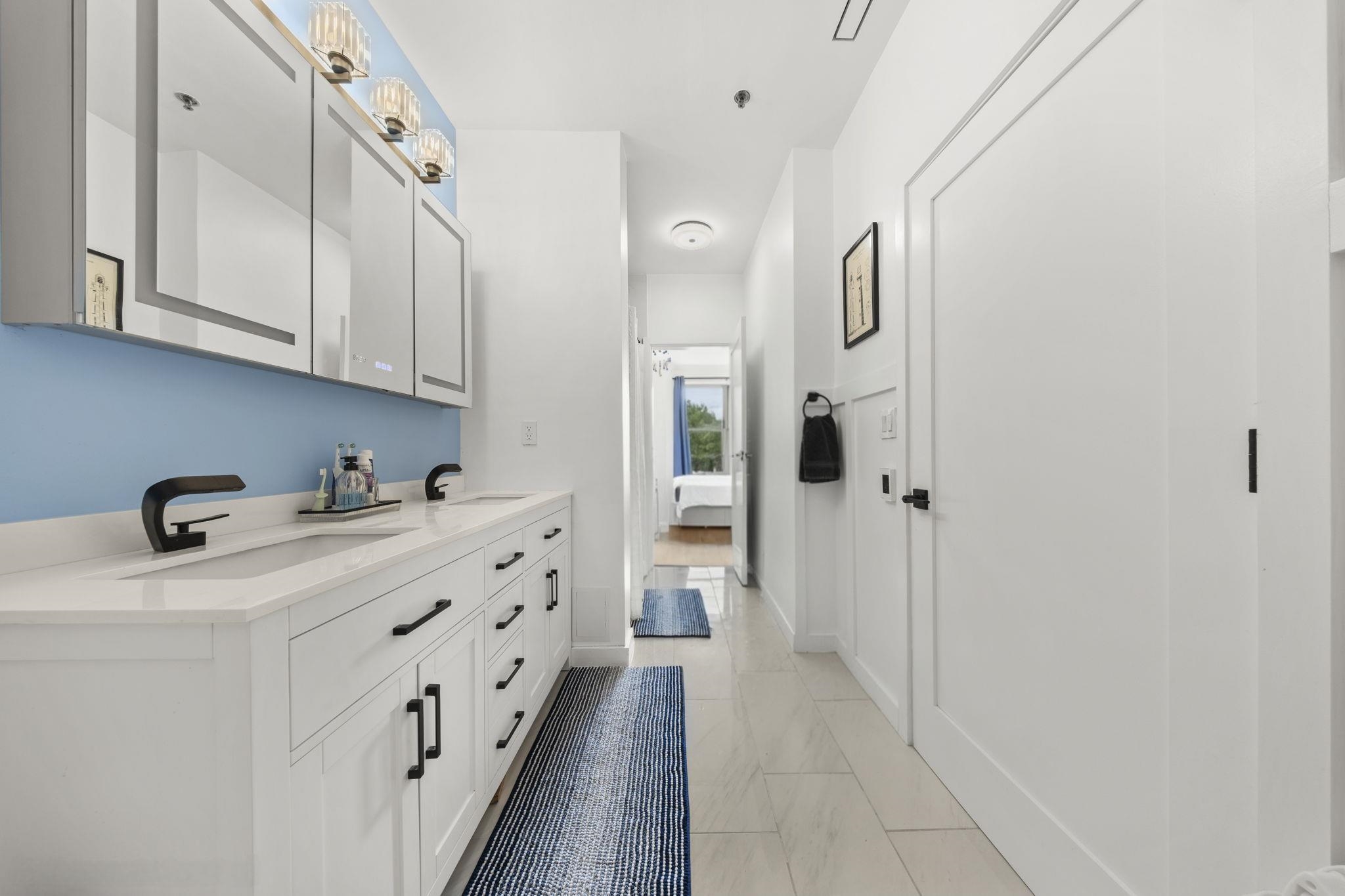 26 Avenue At Port Imperial 137 Property Photo 19