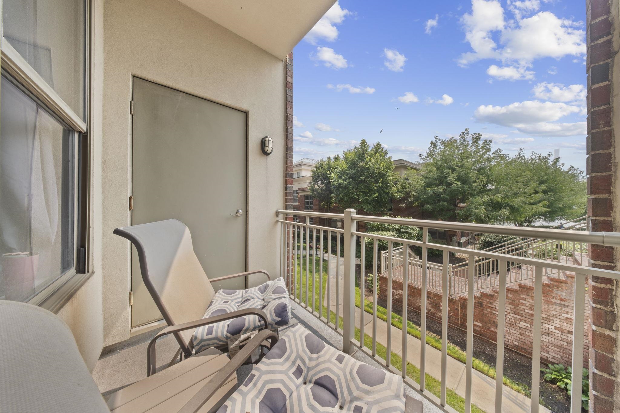 26 Avenue At Port Imperial 137 Property Photo 20