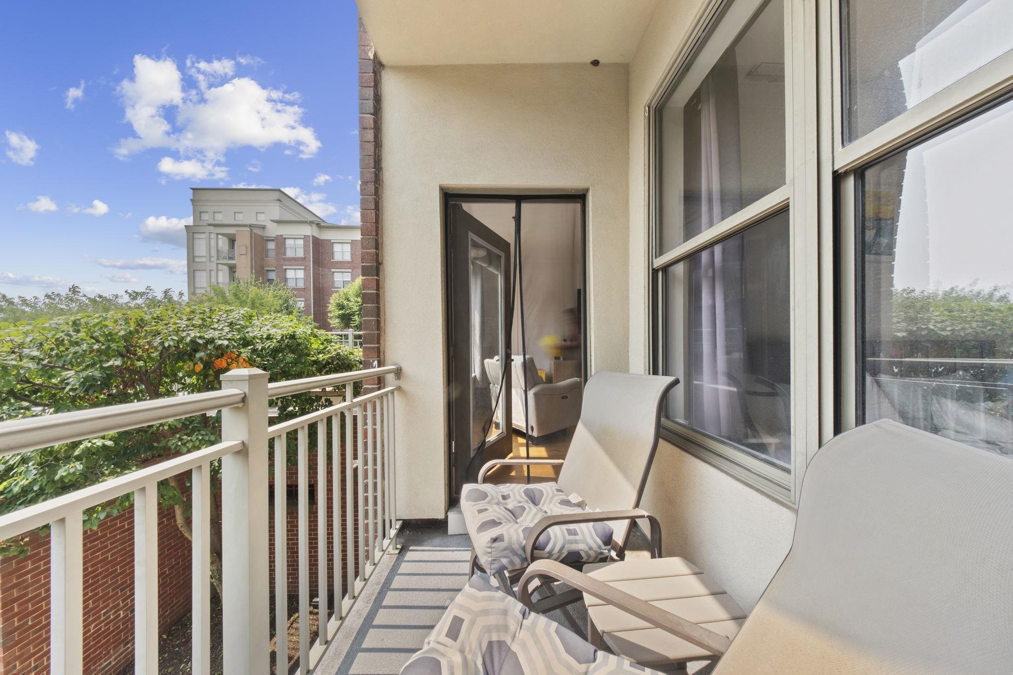 26 Avenue At Port Imperial 137 Property Photo 21