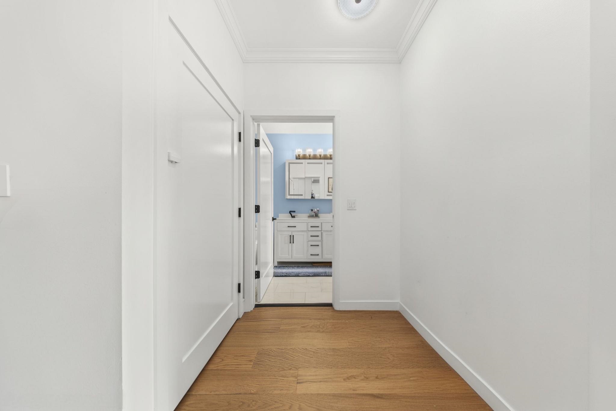 26 Avenue At Port Imperial 137 Property Photo 22