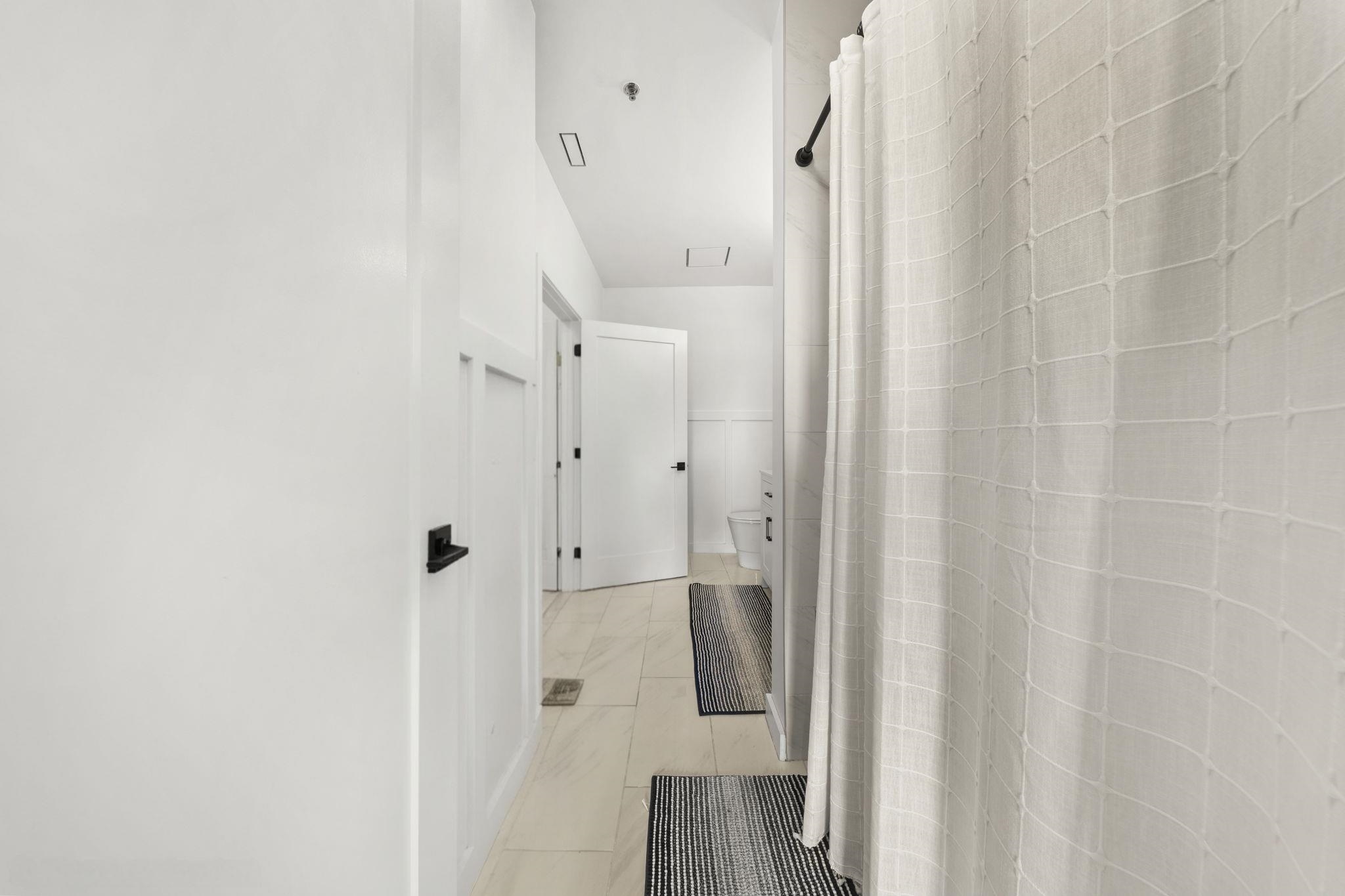 26 Avenue At Port Imperial 137 Property Photo 25