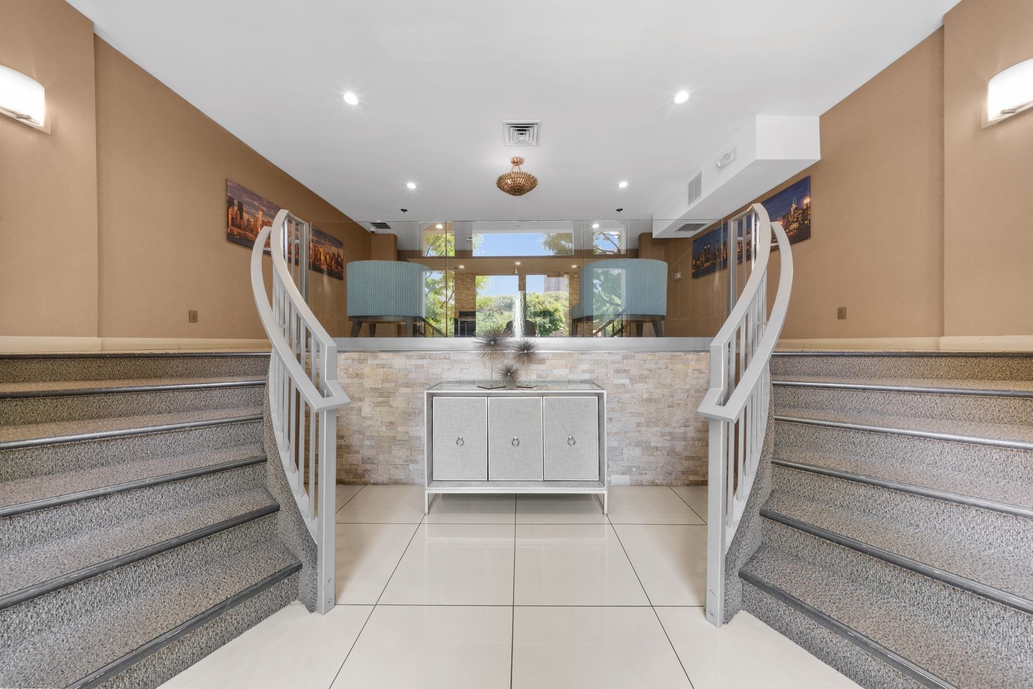 26 Avenue At Port Imperial 137 Property Photo 40