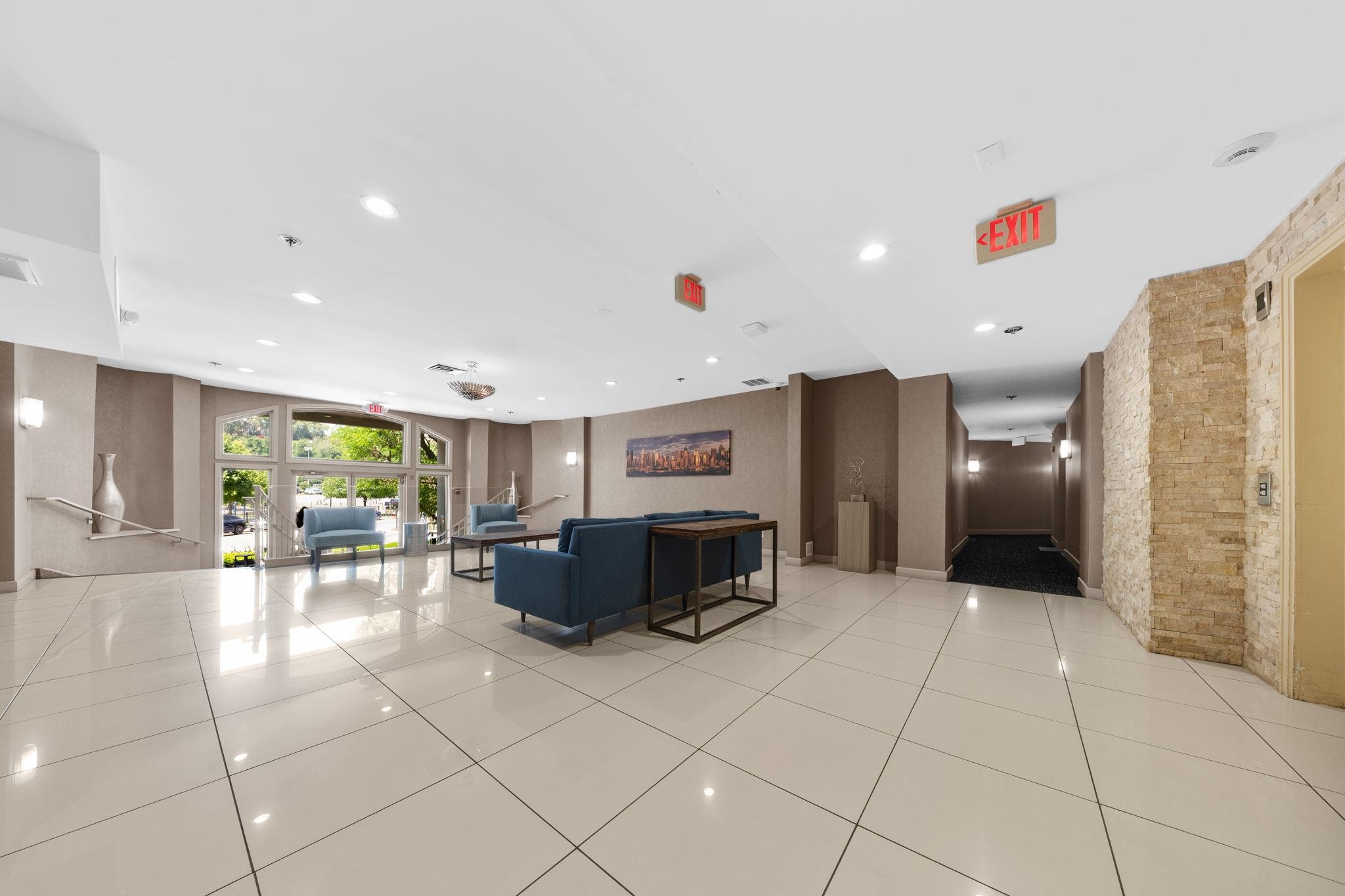 26 Avenue At Port Imperial 137 Property Photo 41