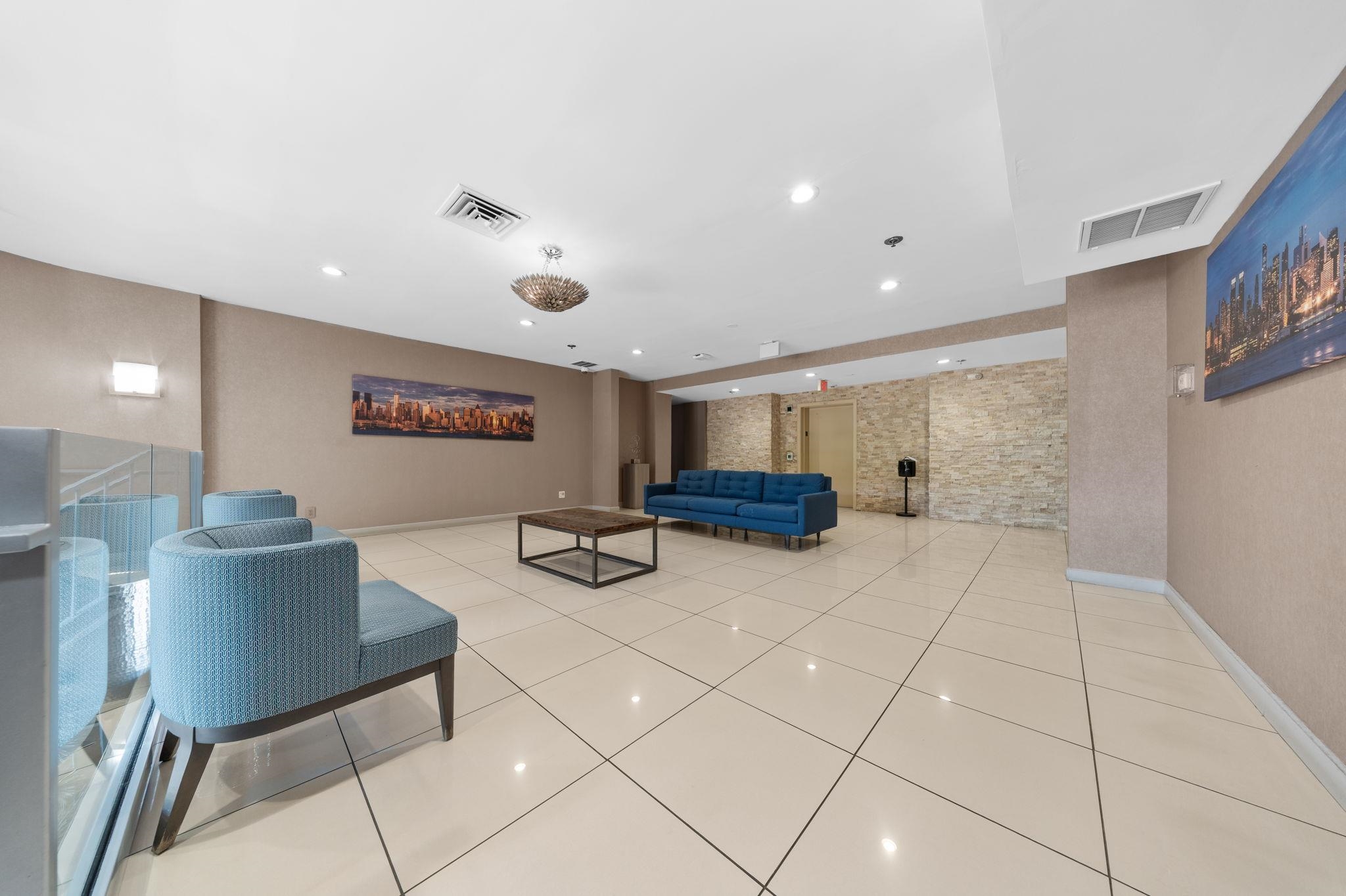 26 Avenue At Port Imperial 137 Property Photo 42