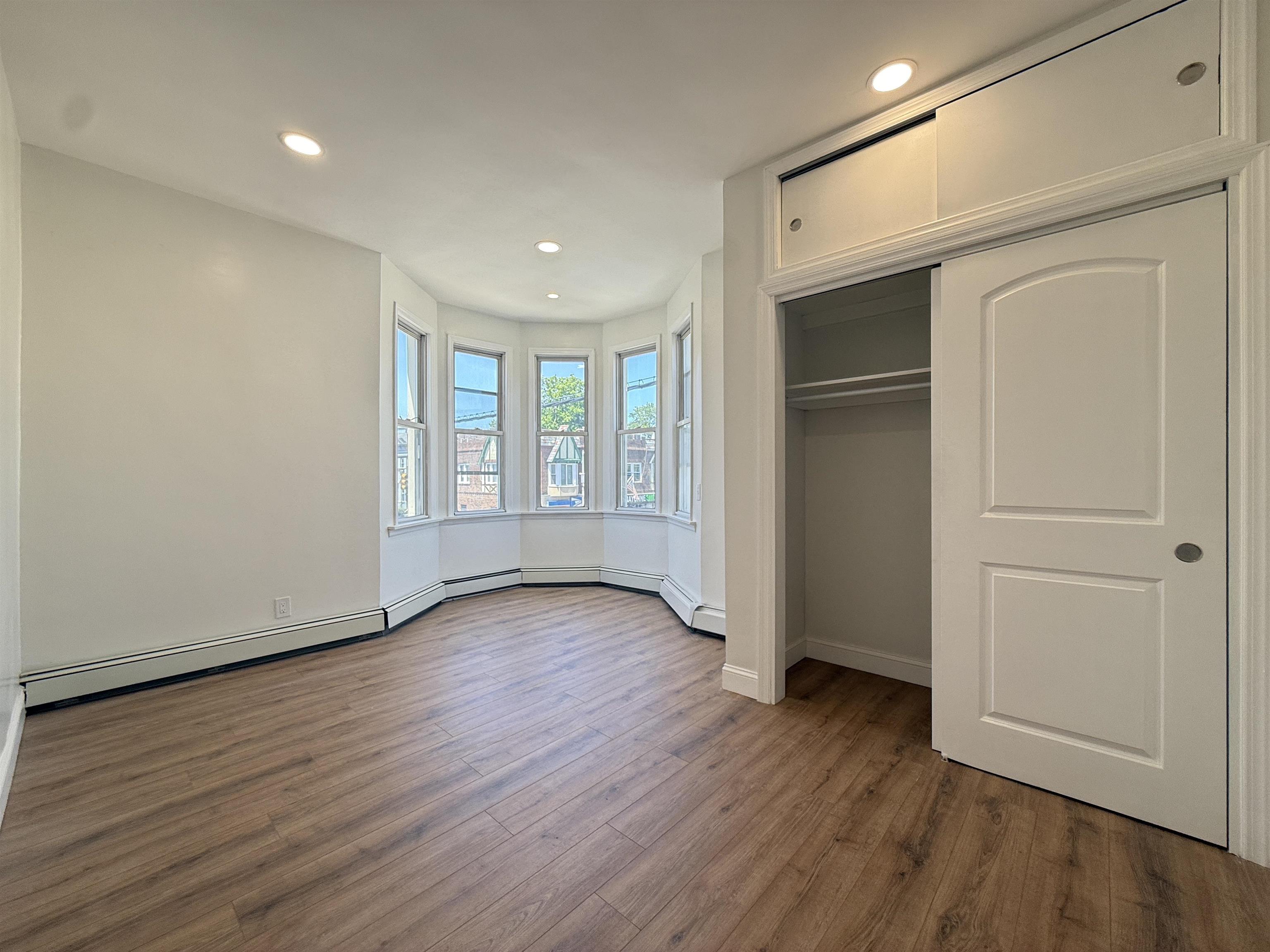 892 Broadway #2 Property Photo 9