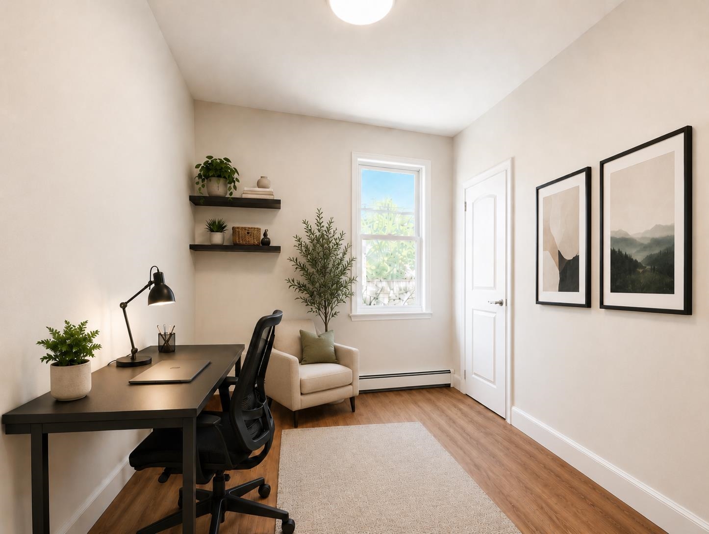892 Broadway #2 Property Photo 10