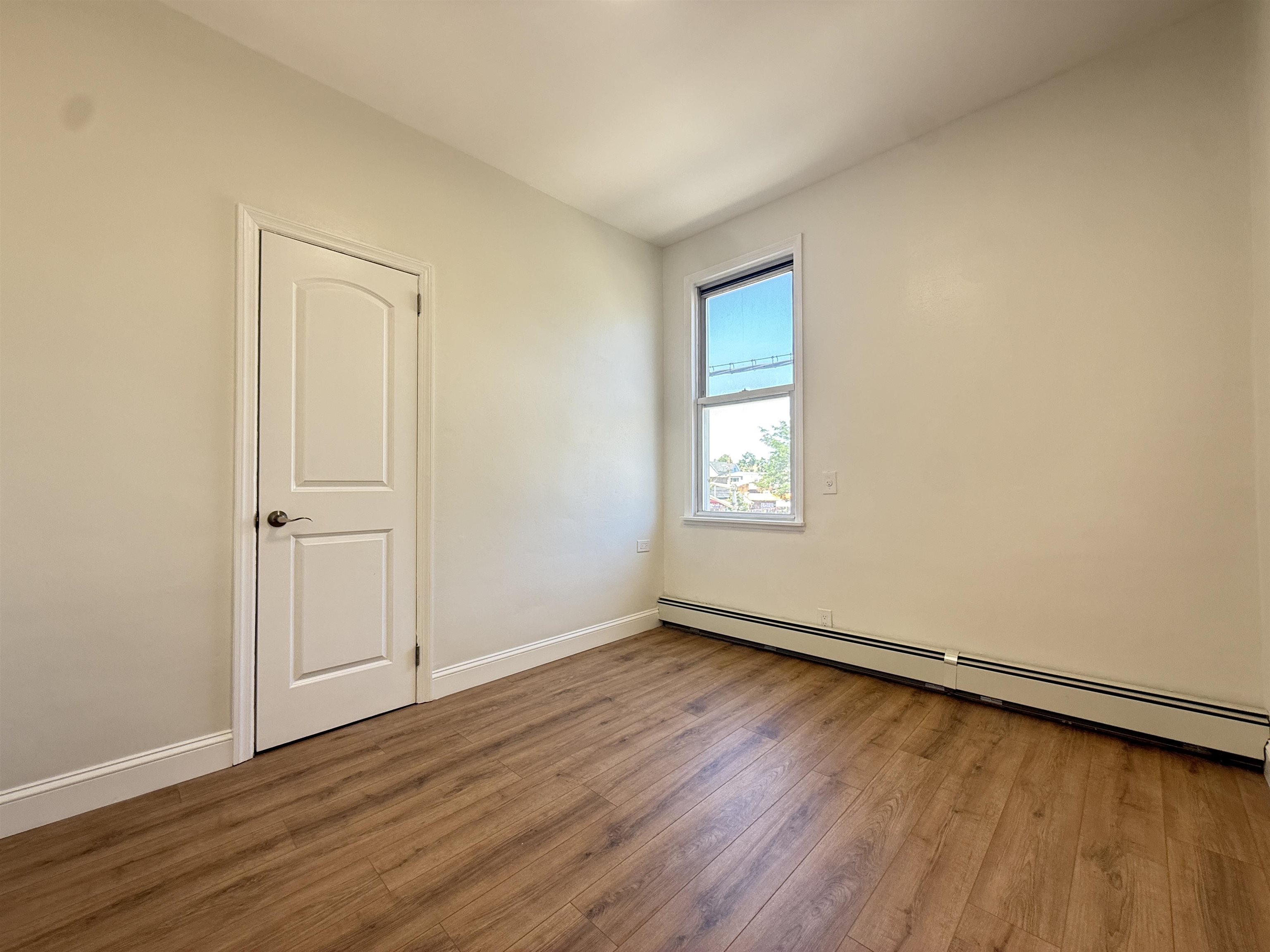 892 Broadway #2 Property Photo 12