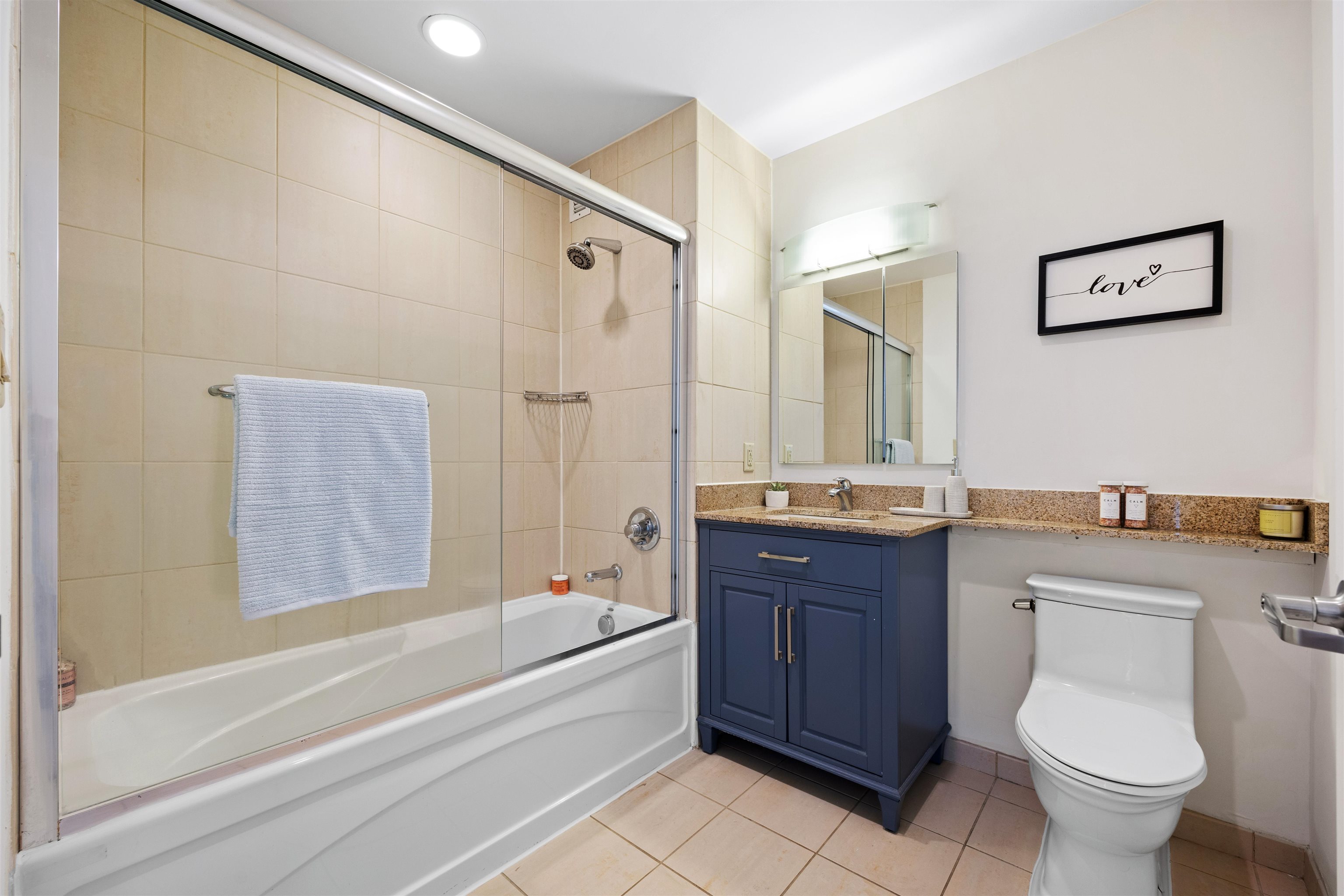 20 Newport Parkway 906 Property Photo 9