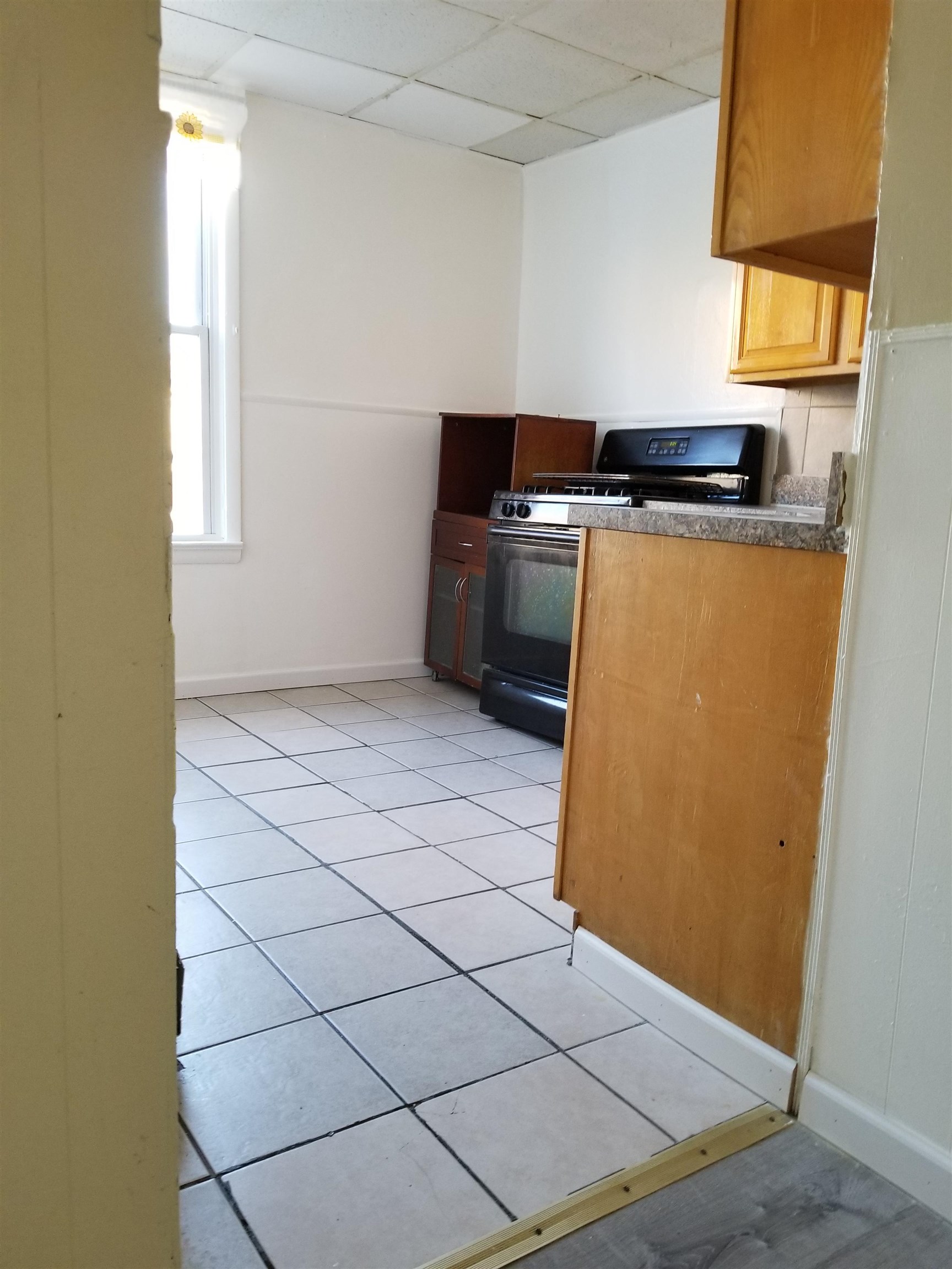 494 West Side Ave Property Photo 3
