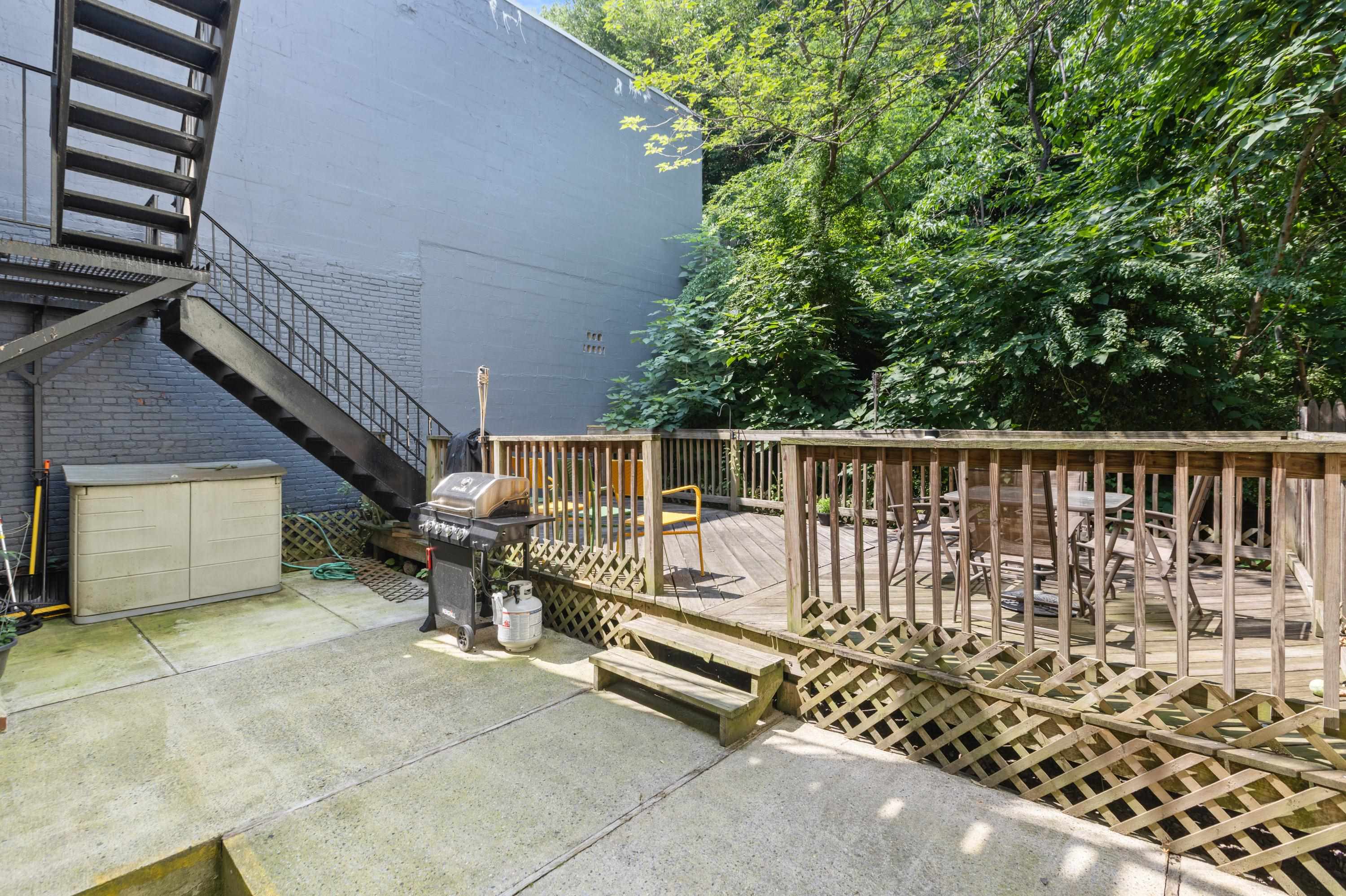 37 West 19th St Property Photo 10