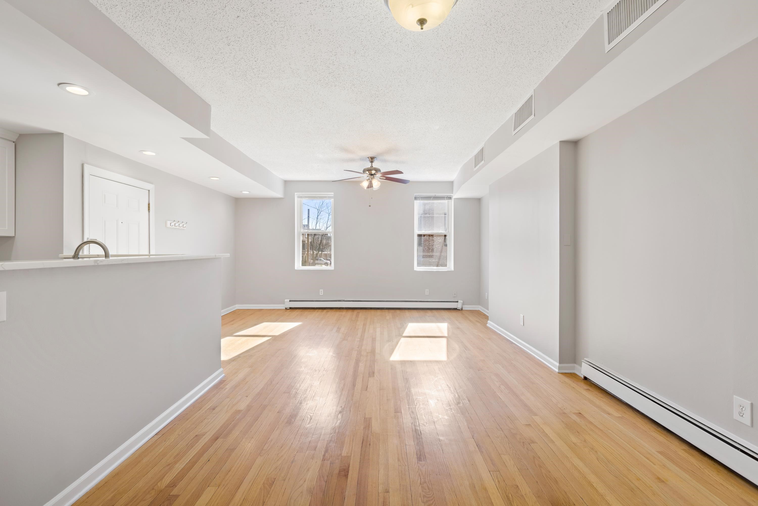 37 West 19th St Property Photo 12