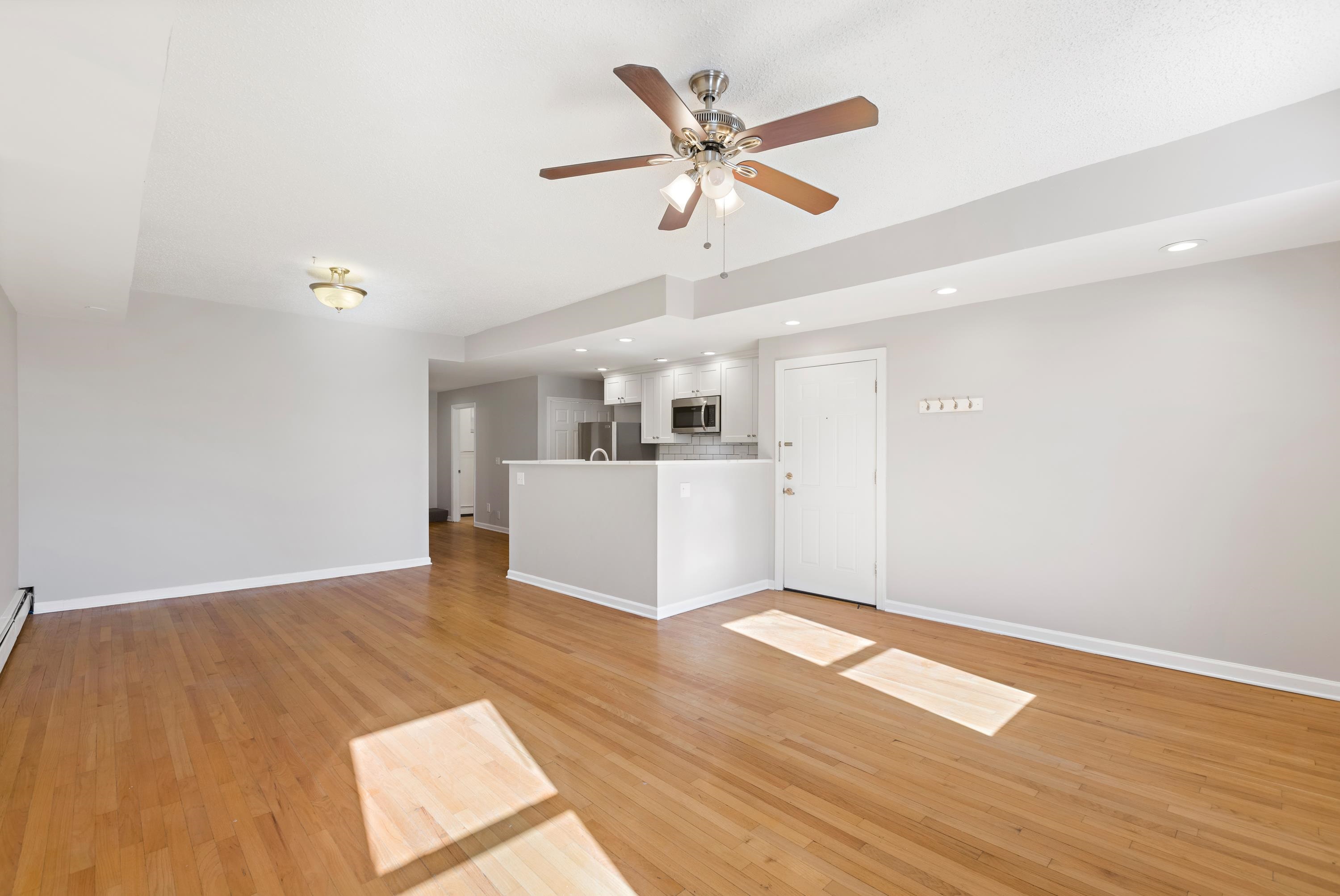 37 West 19th St Property Photo 15