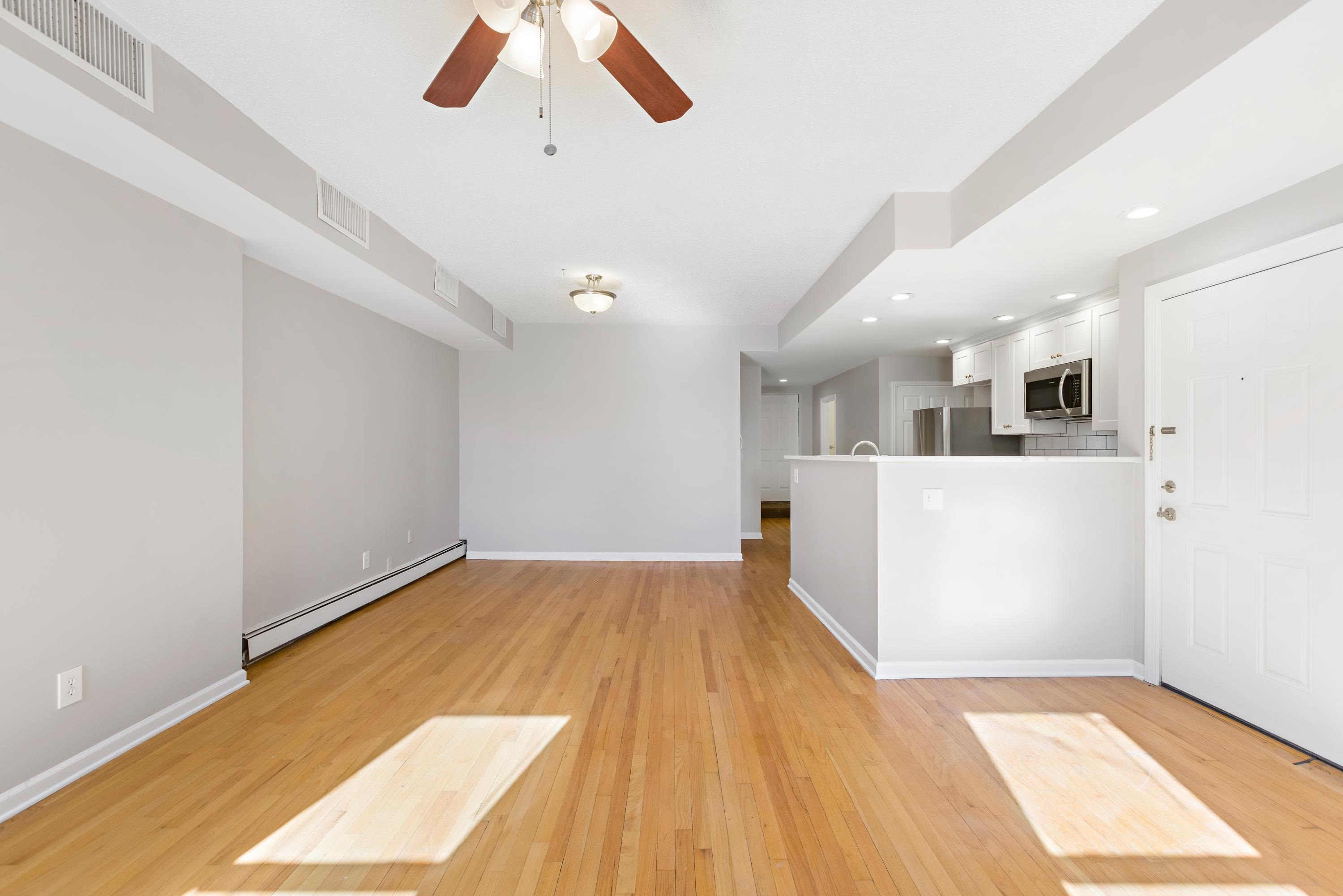 37 West 19th St Property Photo 16