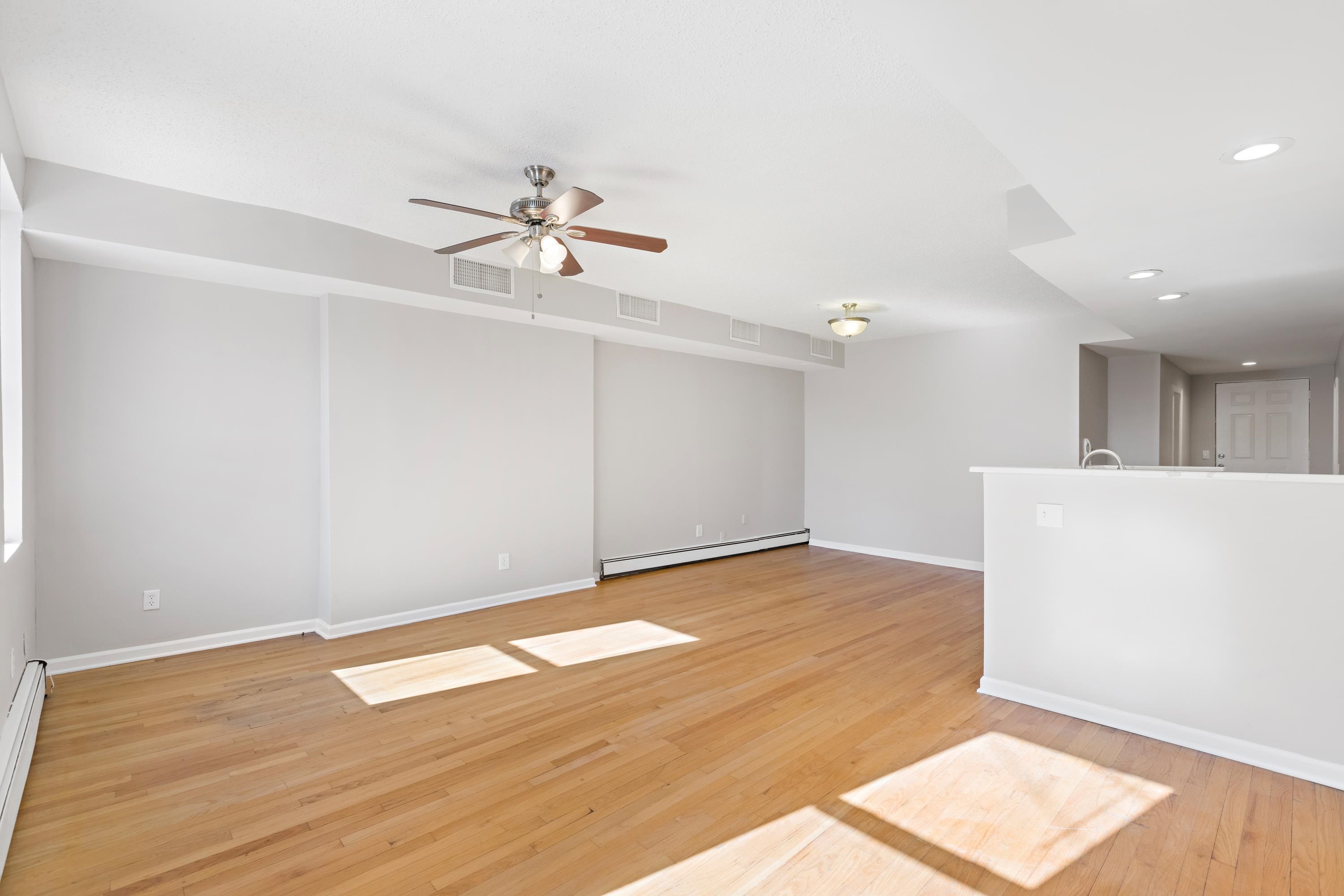 37 West 19th St Property Photo 17