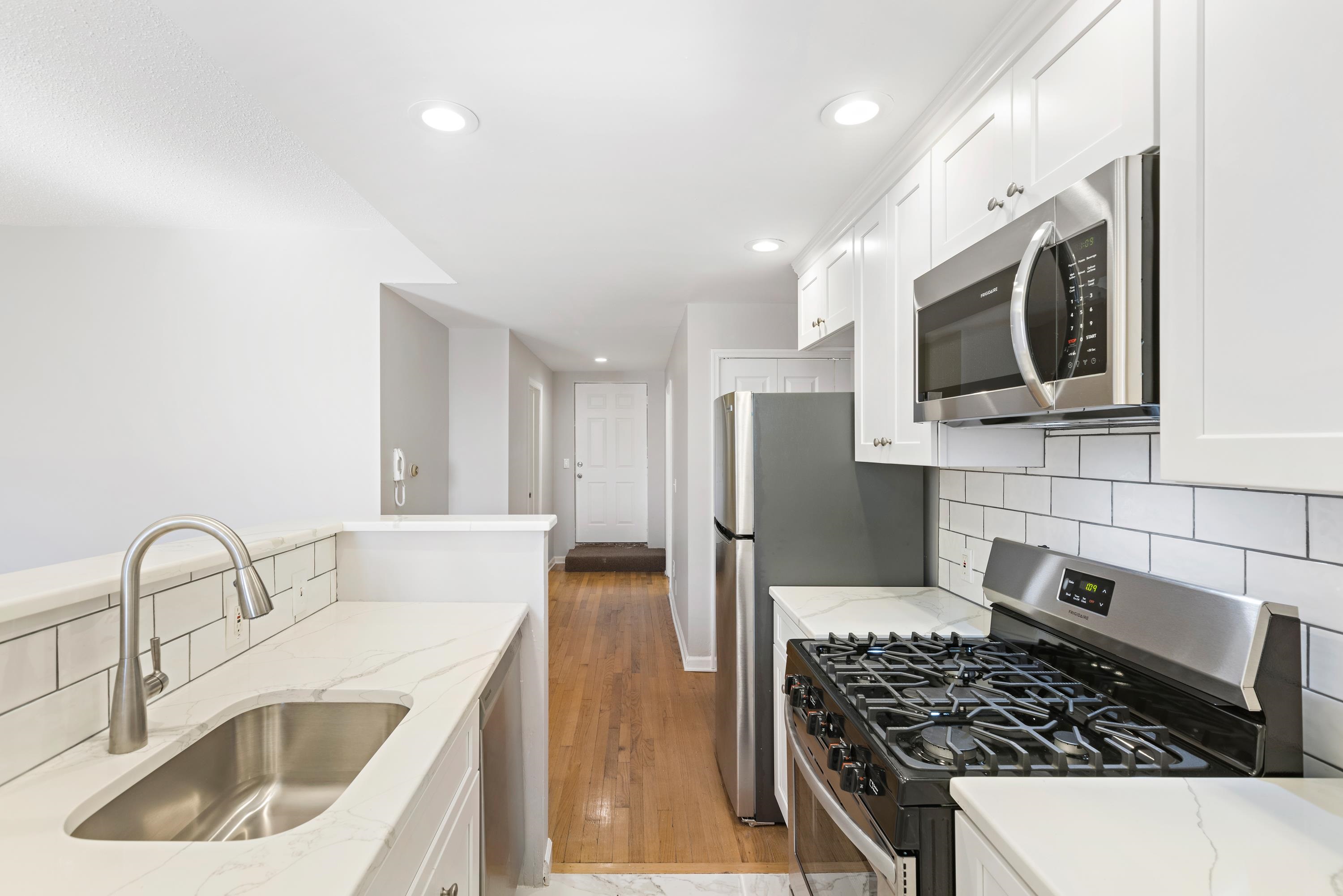 37 West 19th St Property Photo 20