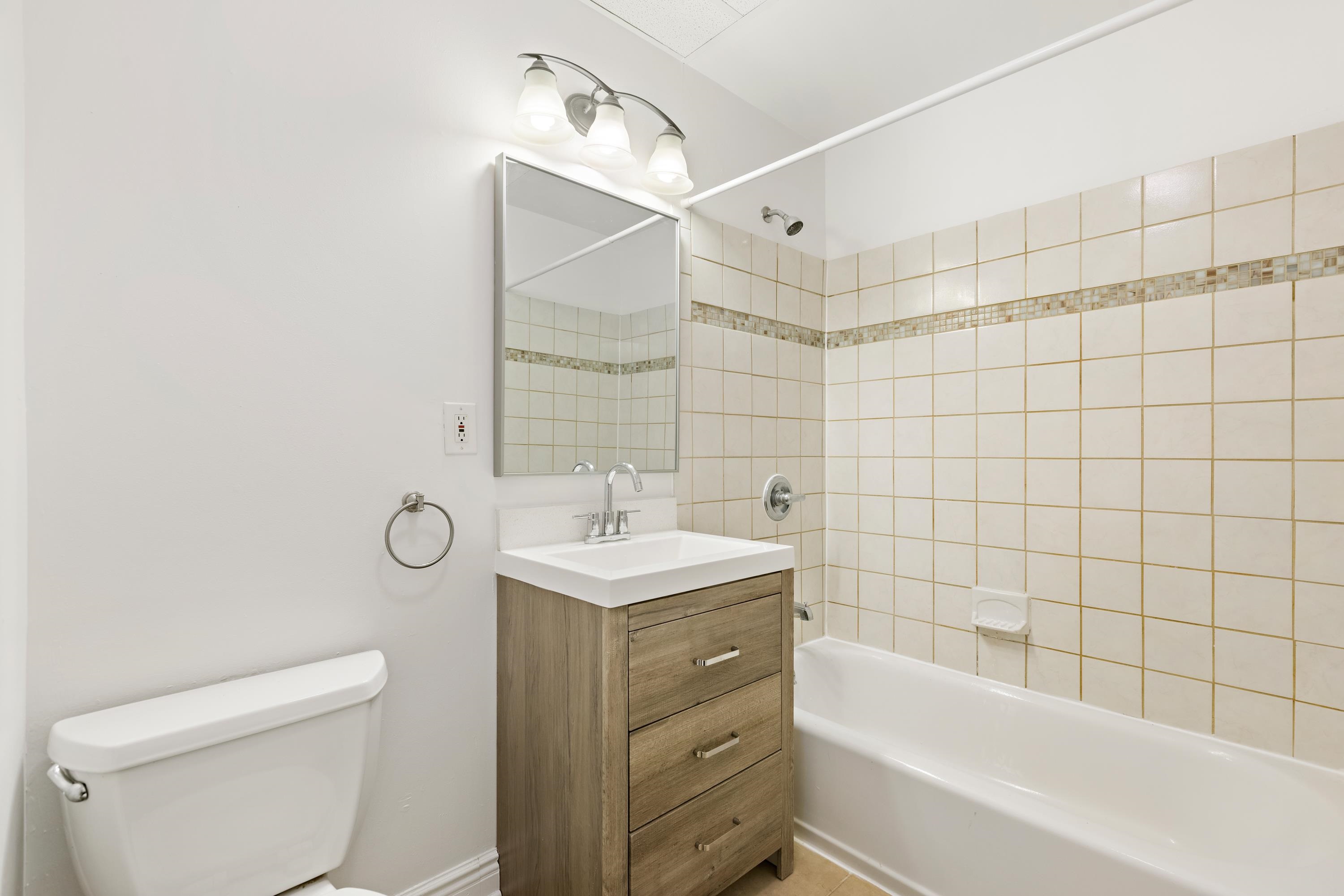 37 West 19th St Property Photo 23