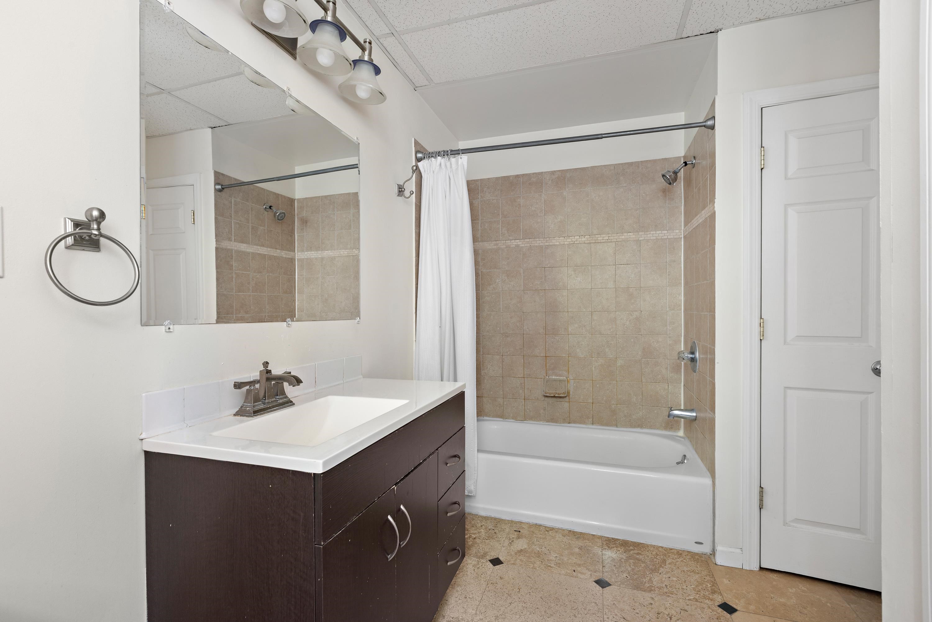 37 West 19th St Property Photo 31