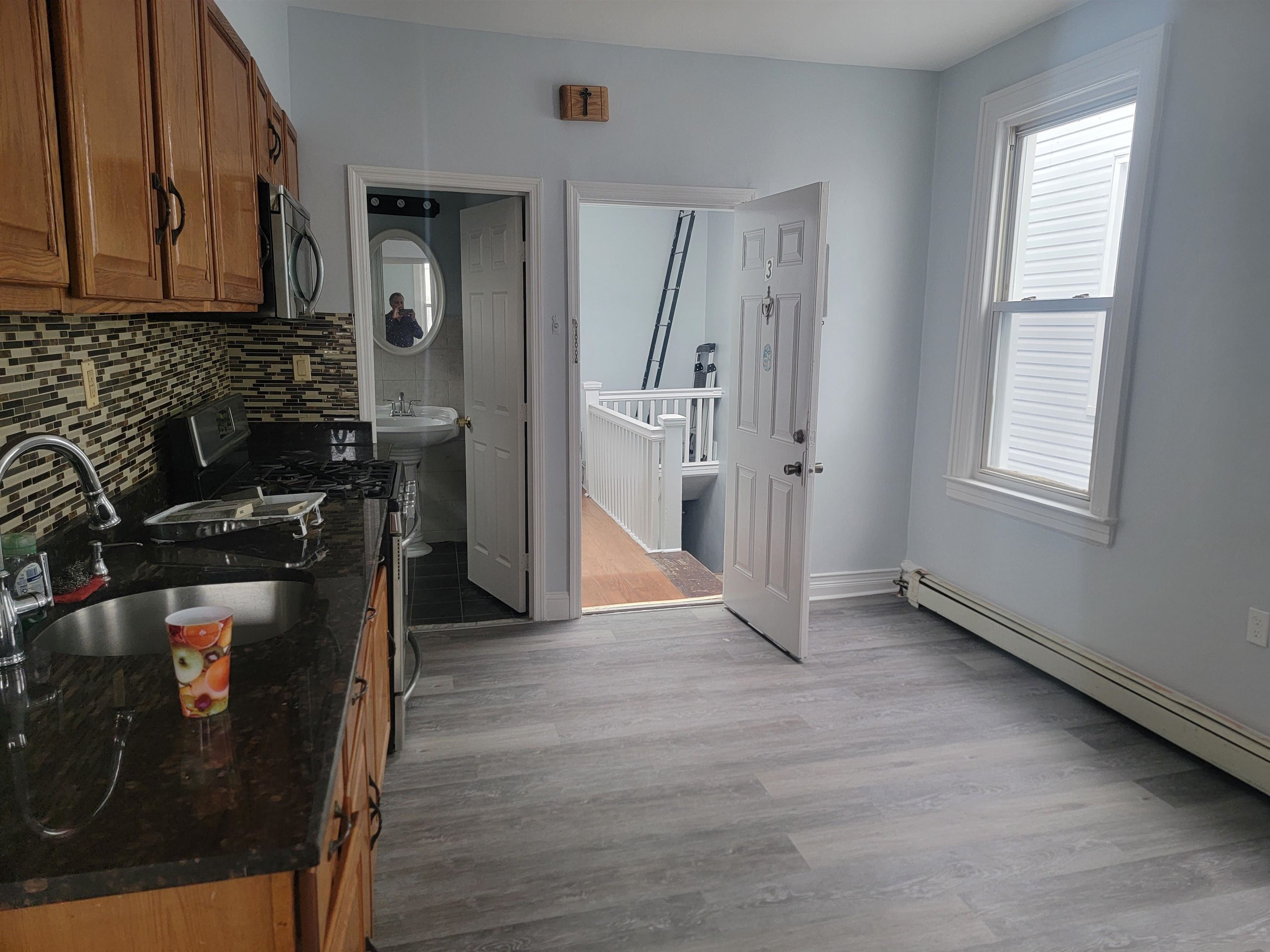 291 Cator Ave 3 Property Photo 5