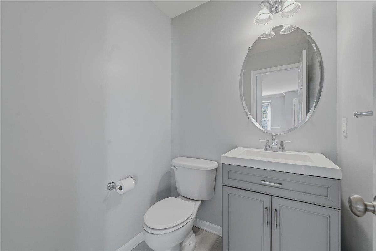 2 Marina Dr Property Photo 16