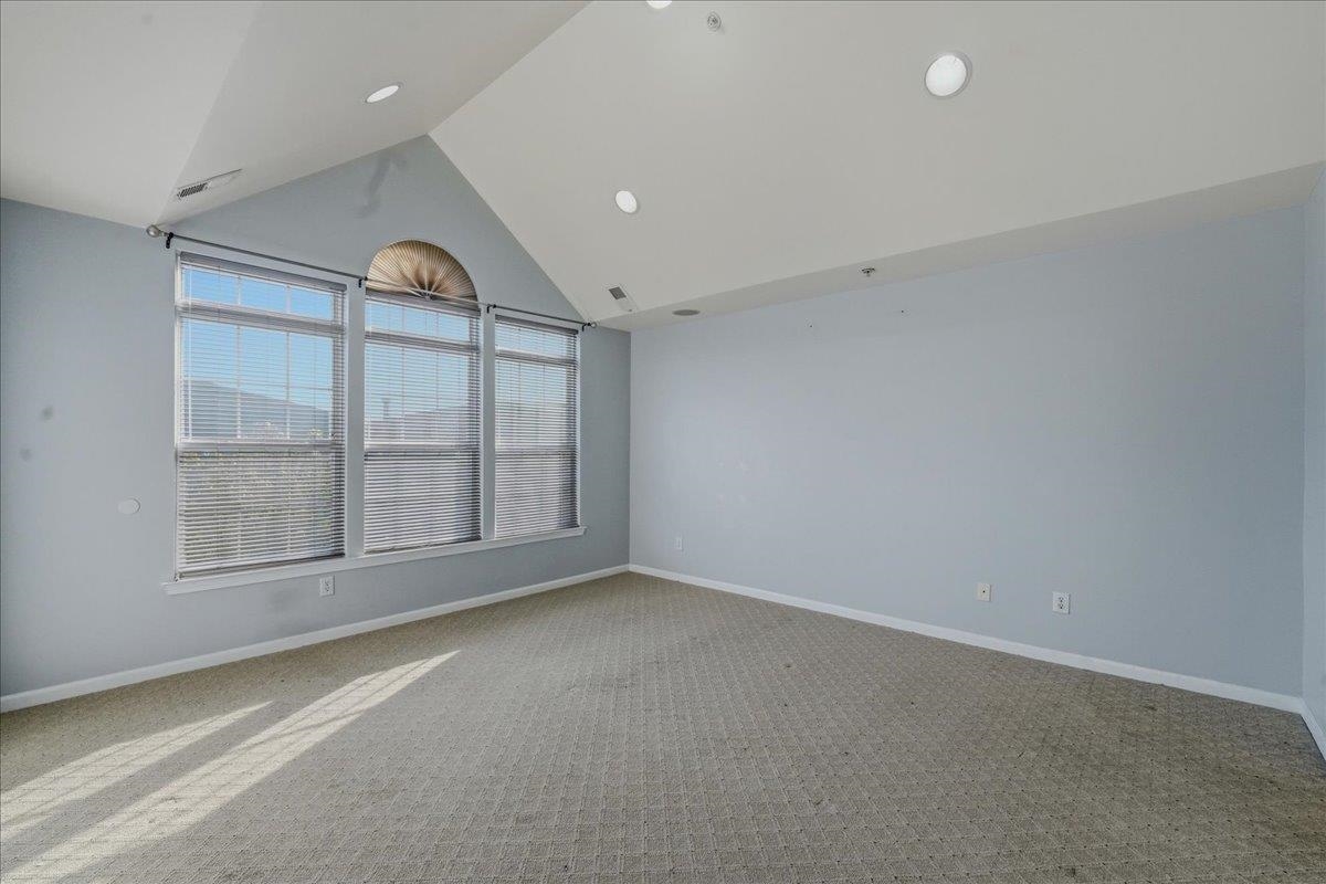2 Marina Dr Property Photo 20