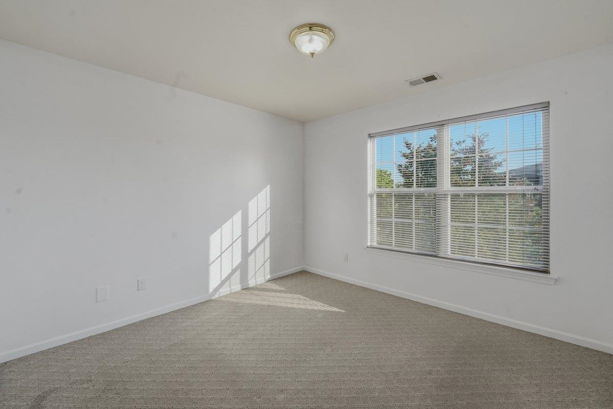 2 Marina Dr Property Photo 27