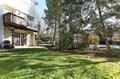 2 Marina Dr Property Photo 40