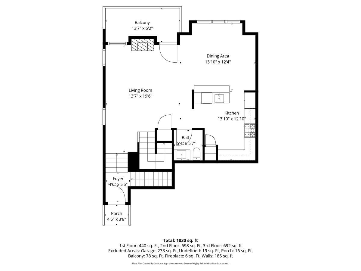2 Marina Dr Property Photo 46