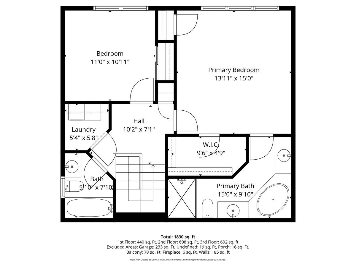 2 Marina Dr Property Photo 47