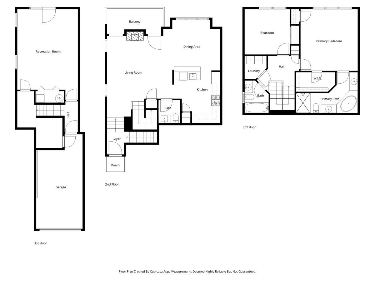 2 Marina Dr Property Photo 48