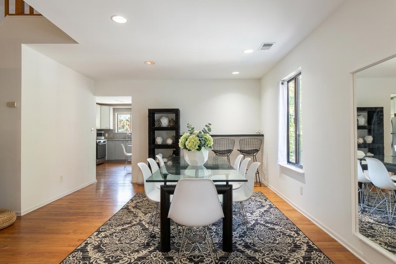 362 Sandcastle Key Property Photo 1